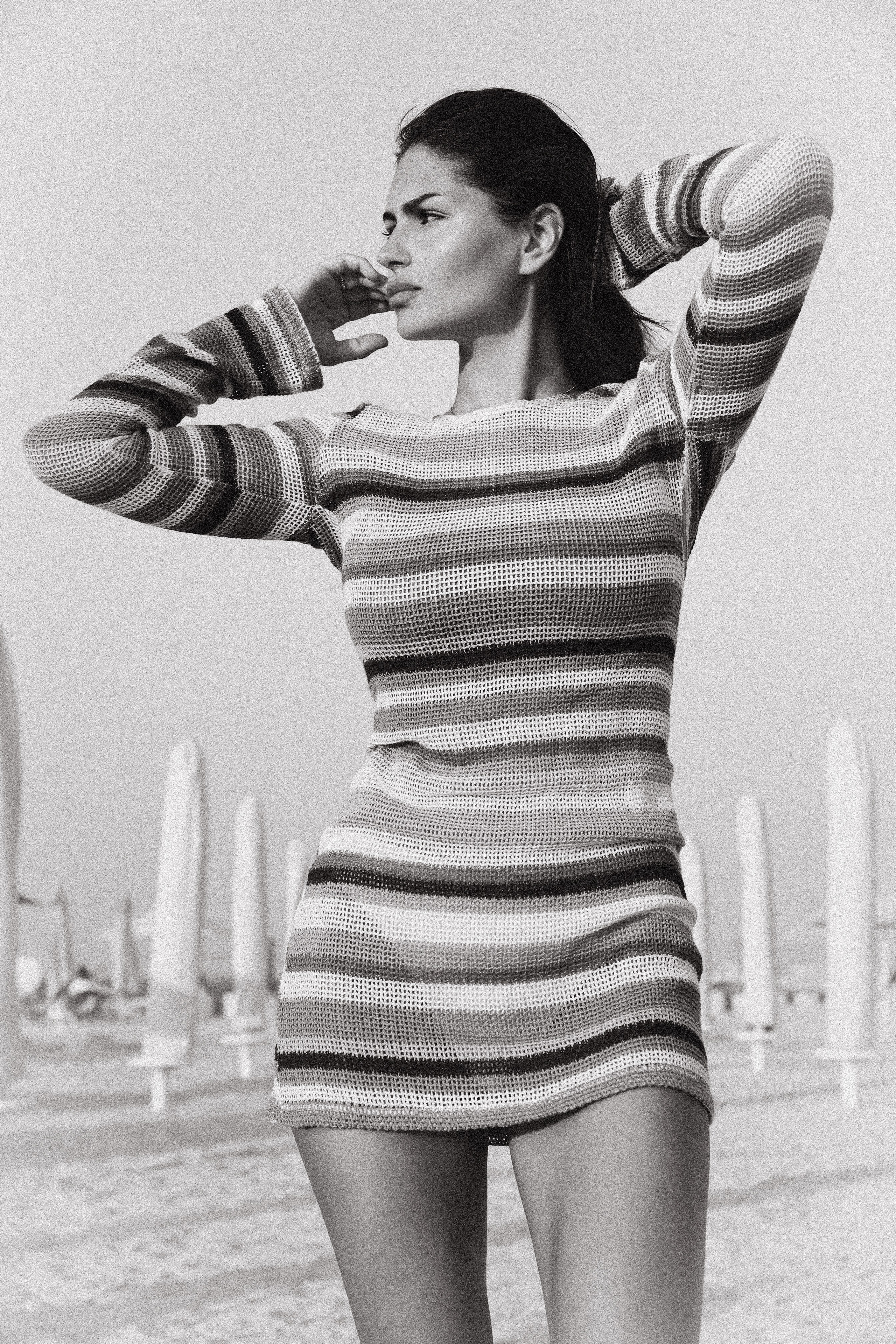 Portraits. Portrait Photographer Victoria Mokhova