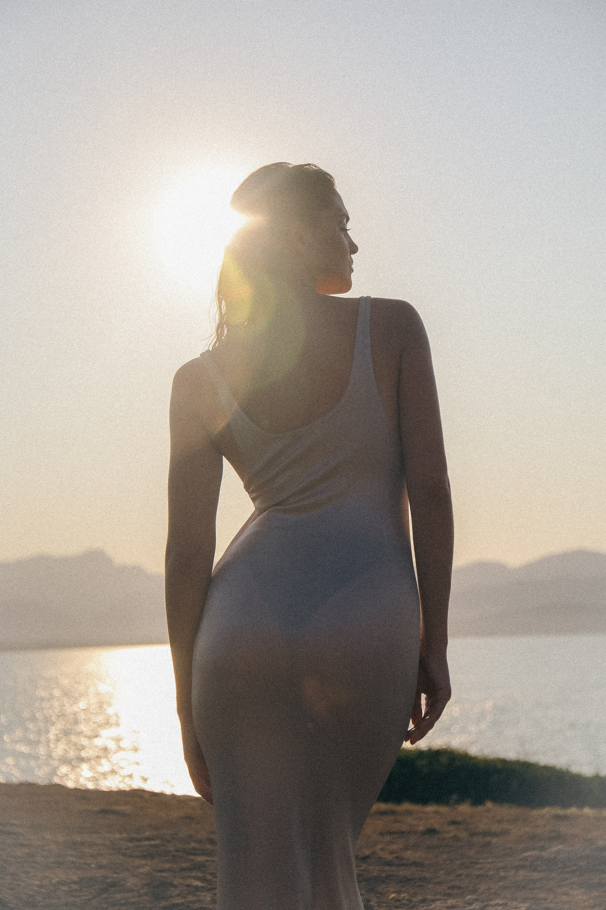 Portraits. Portrait Photographer Victoria Mokhova