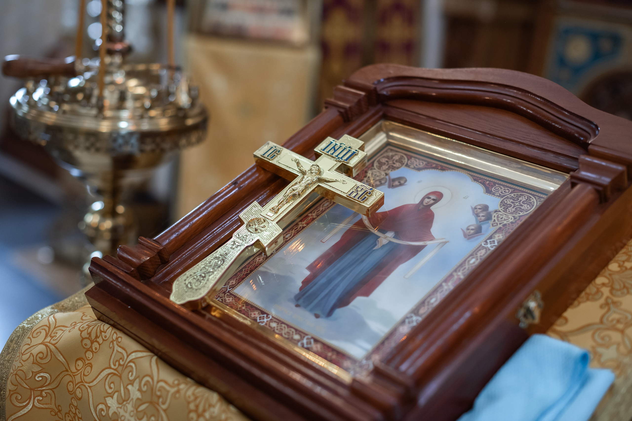 Крещение Вивеи. Фотограф Крещения и Венчания. Минск и другие города. Почтенная Наташа