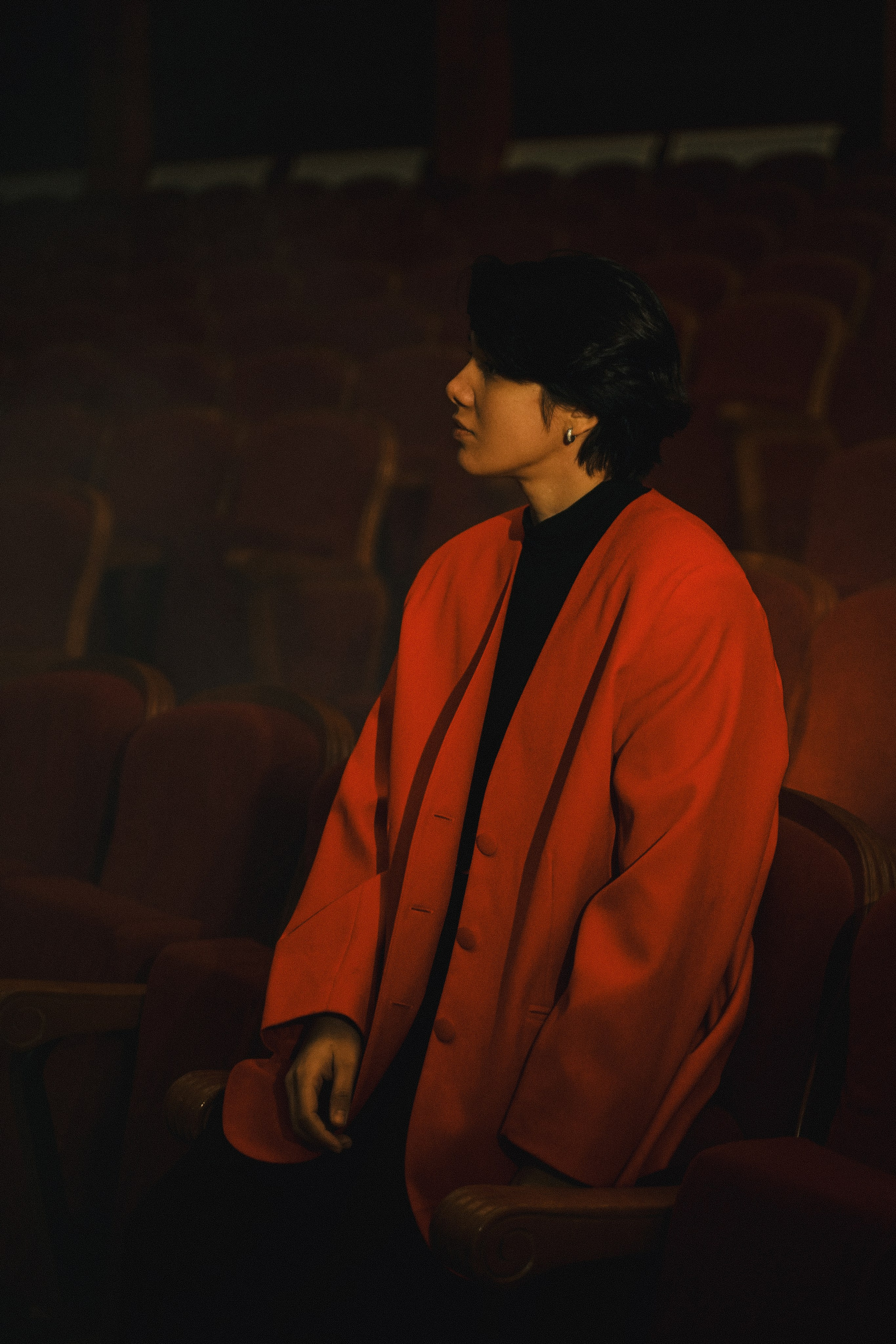 Индира Зубаирова. Амина Абасова — индивидуальный фотограф в Махачкале, Дагестан