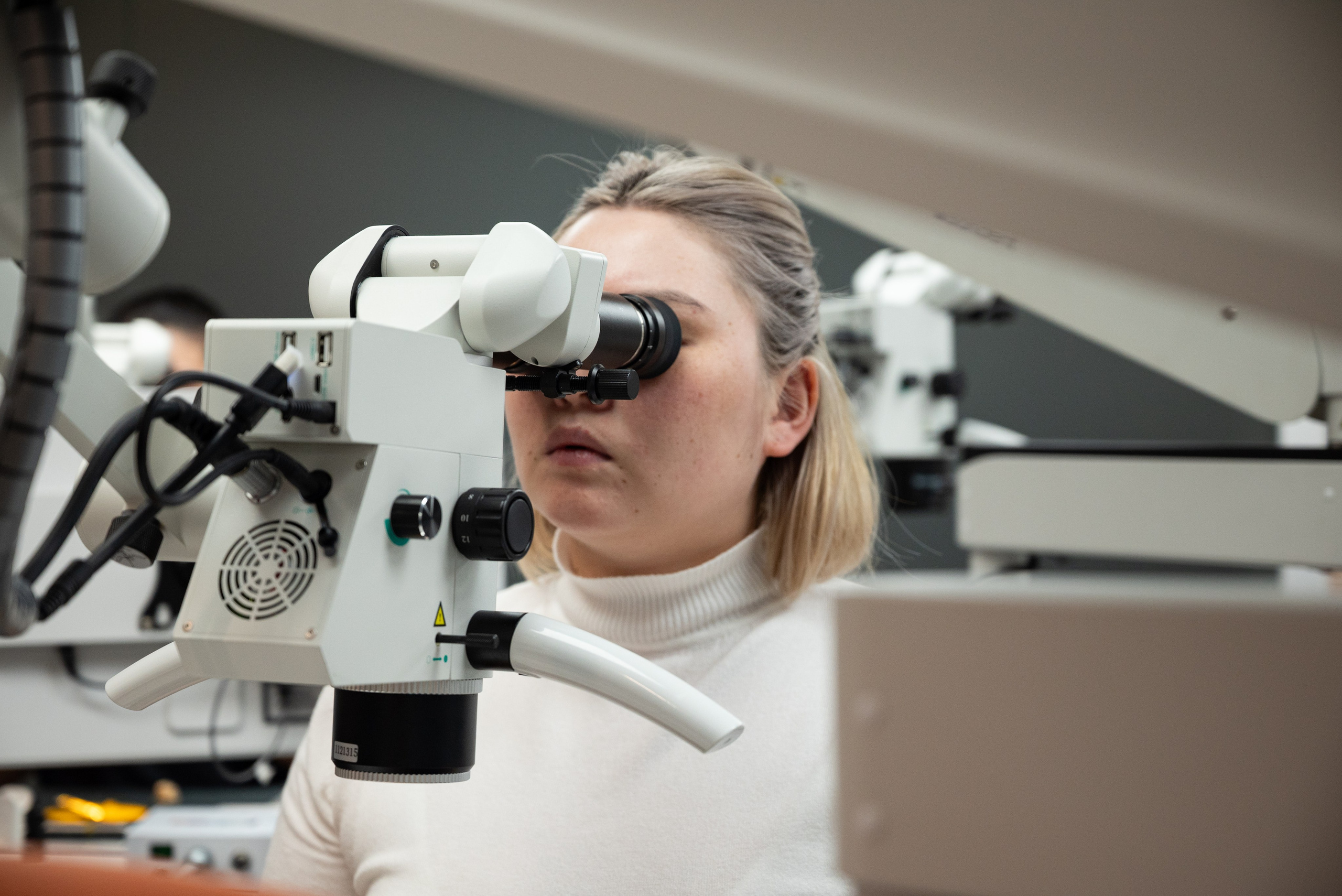 Репортаж. Фотограф мероприятий в Москве