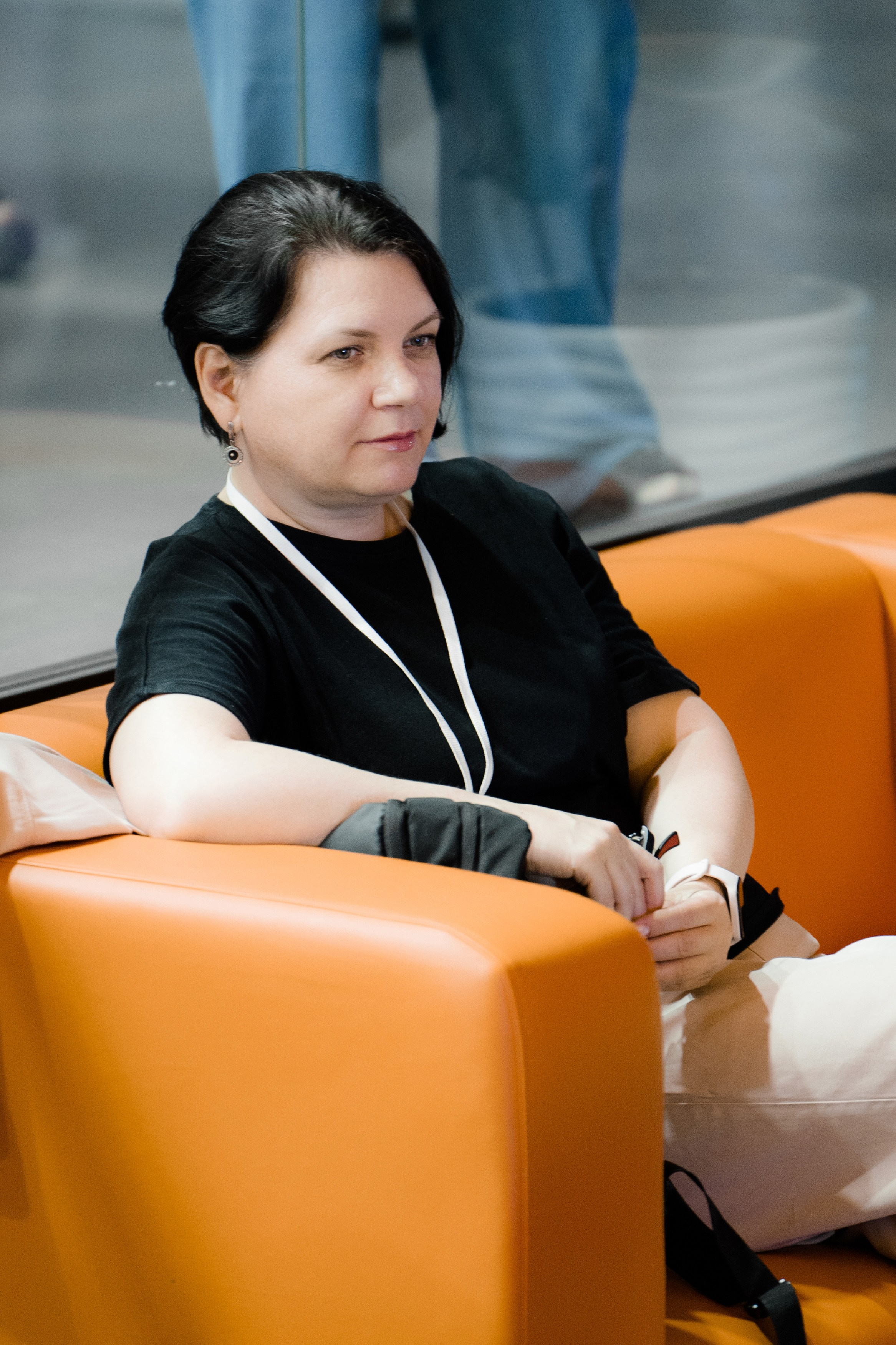 OZ0N WB. Свадебный фотограф Москва