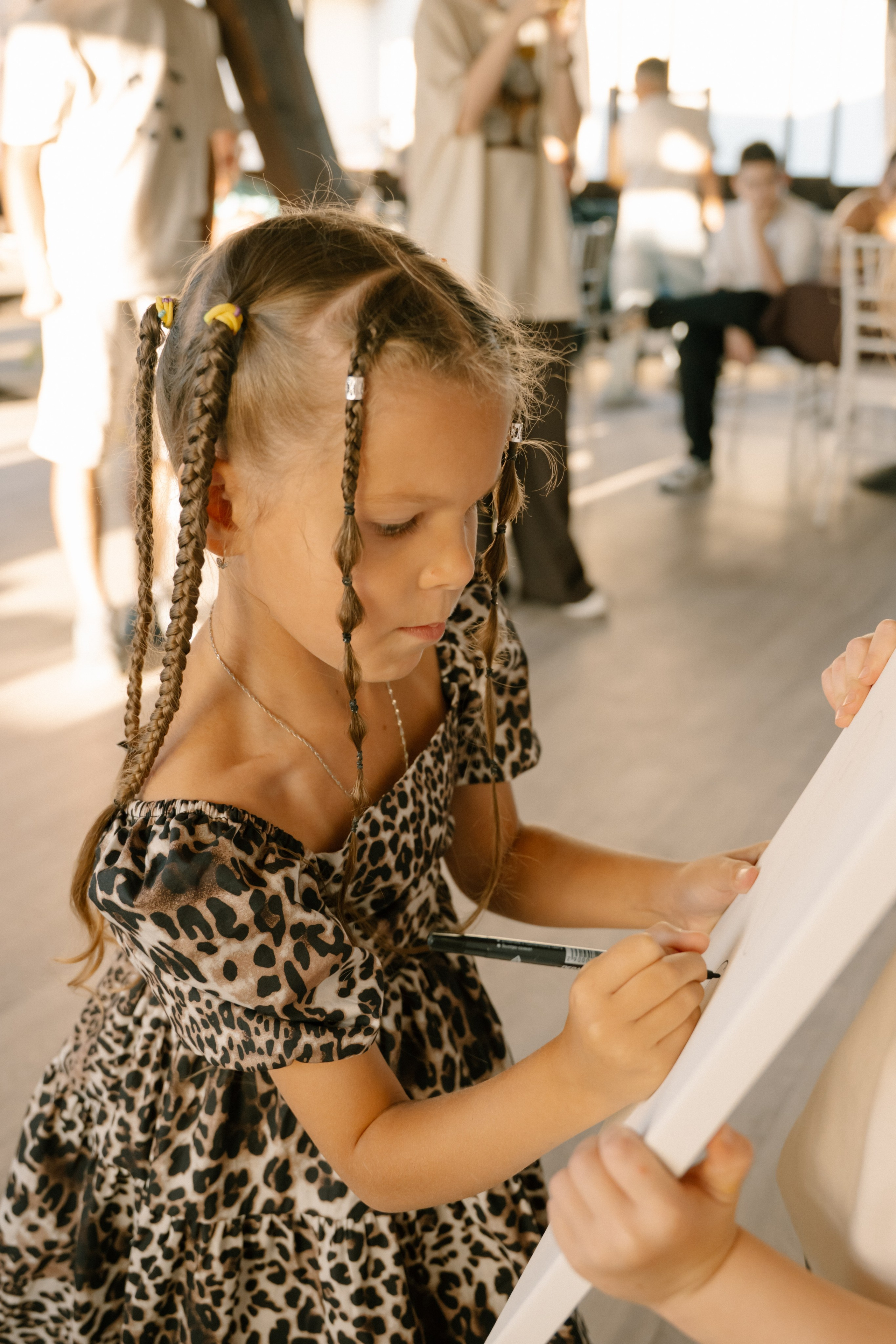 Артёму 1 годик. Ульяна Ремезова | Фотограф | Челябинск