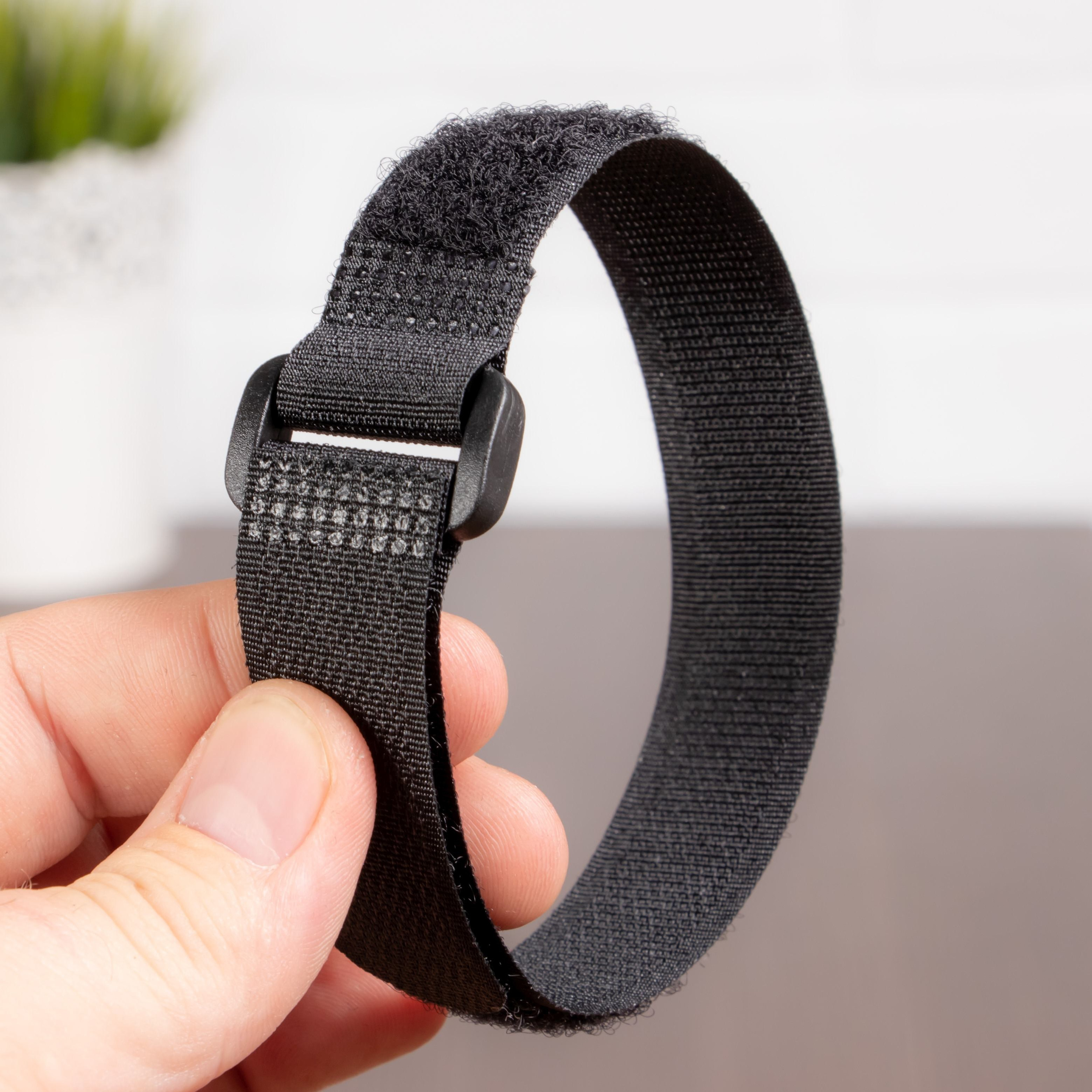 Предметная съемка. Leclerc-studio