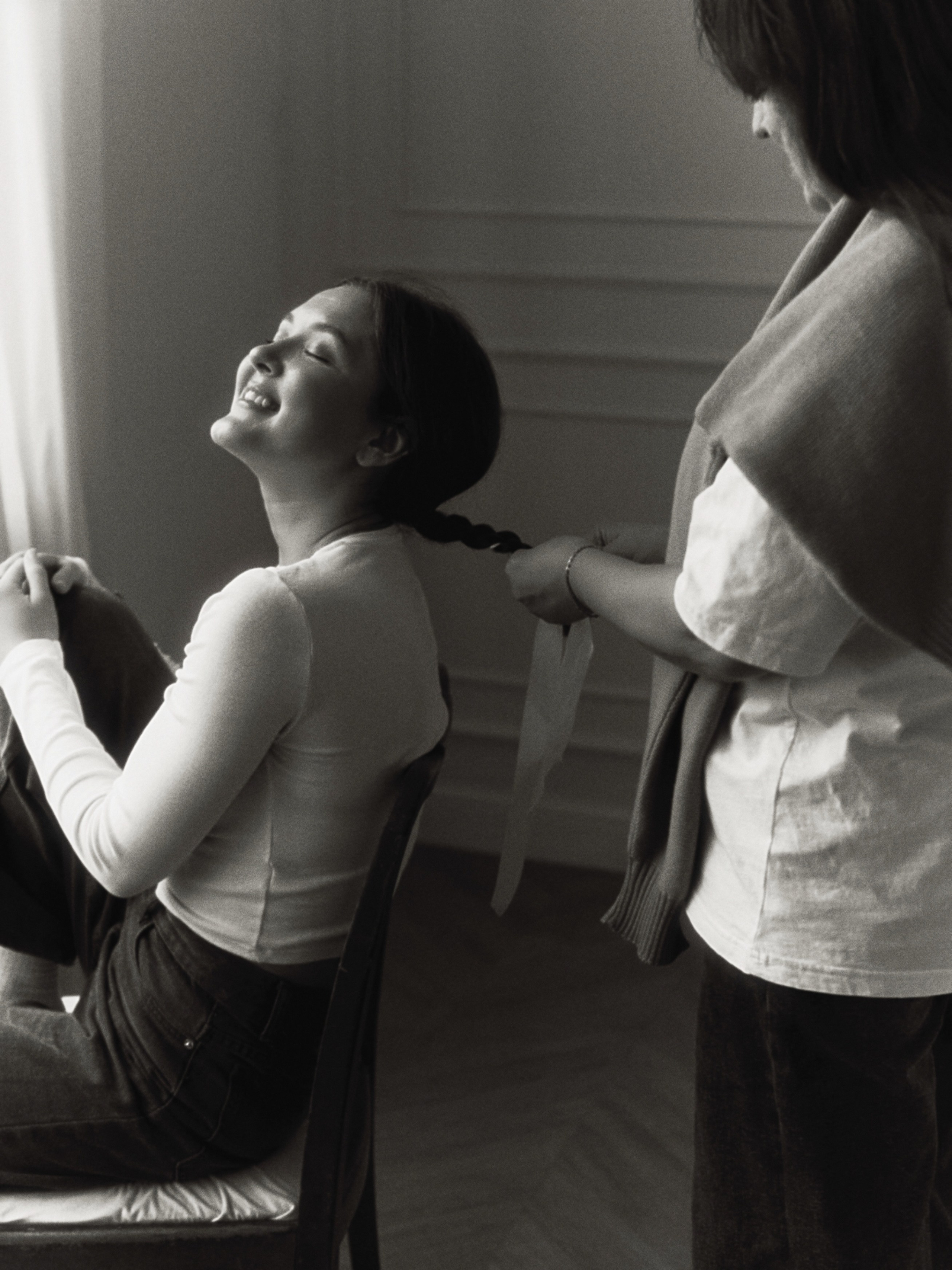 Alena Galya. Индивидуальная и семейная фотосессия в Чебоксарах Оксана Русакова