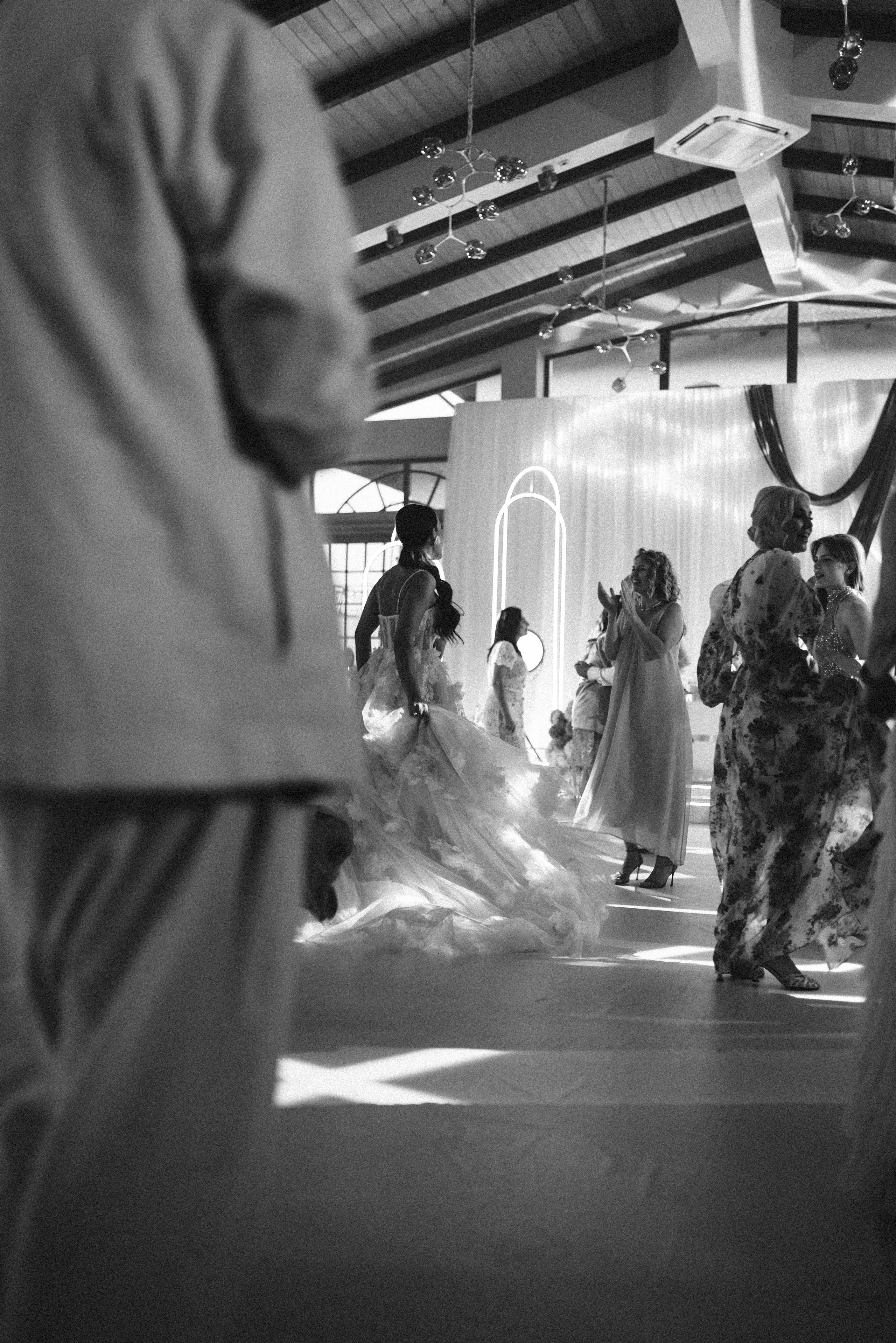 Кавер группа «Friends» soundcheck| ресторан «ШатоПино». Фотограф Санкт-Петербург, Новороссийск