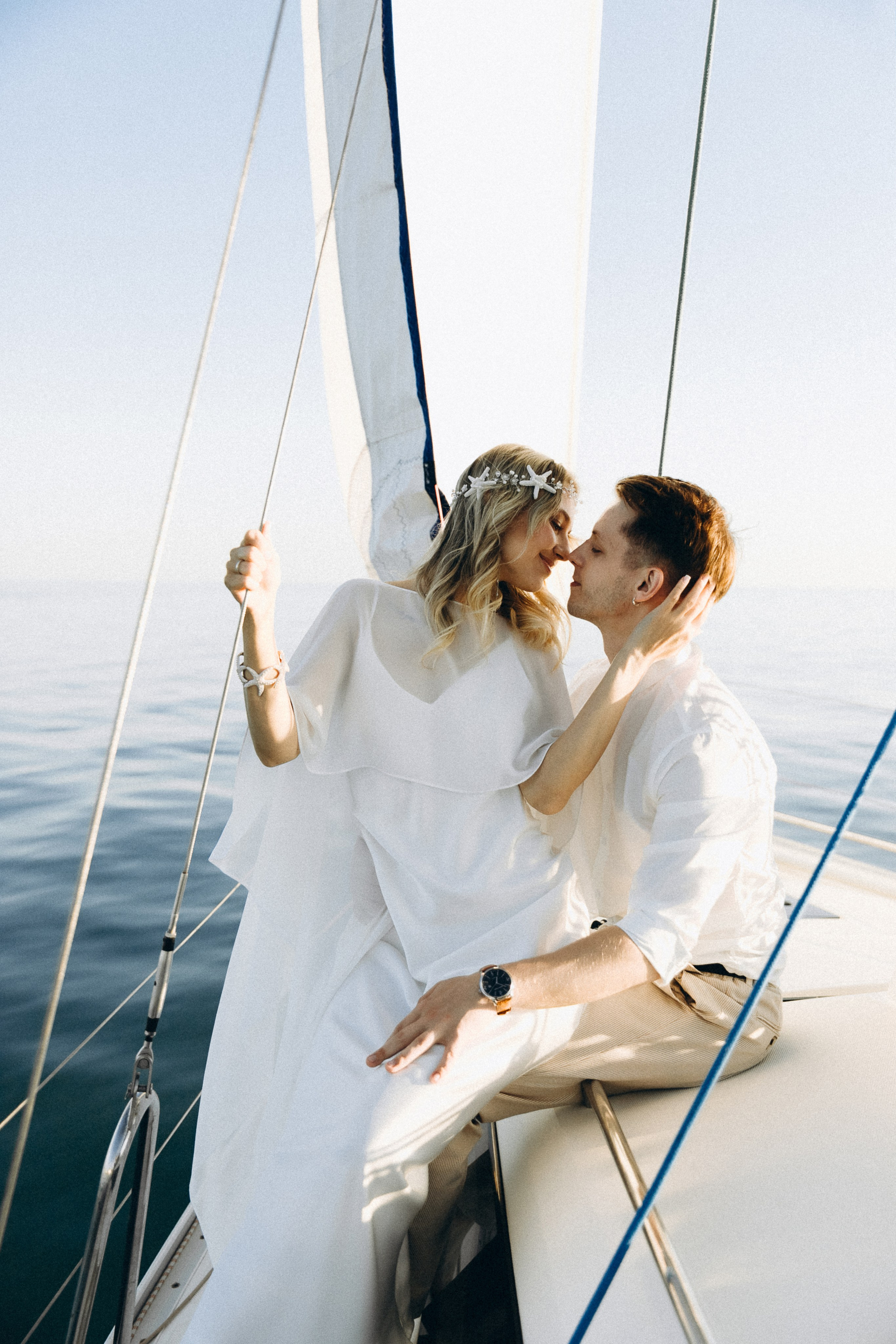 Яхта, парус…. Фотограф Сочи Адлер Сириус Красная Поляна Ошутина Анастасия