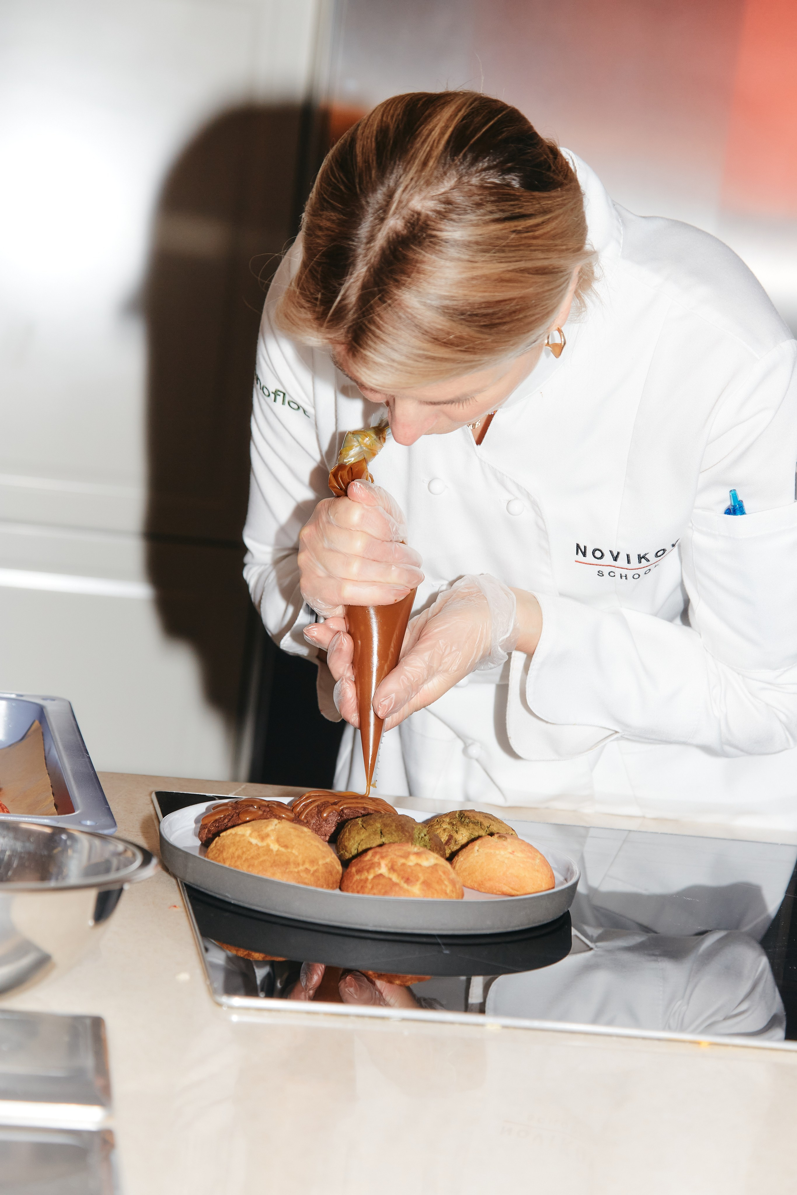 POST MERIDIEM BRAND PARTY. Photographer Daria Ilkevich