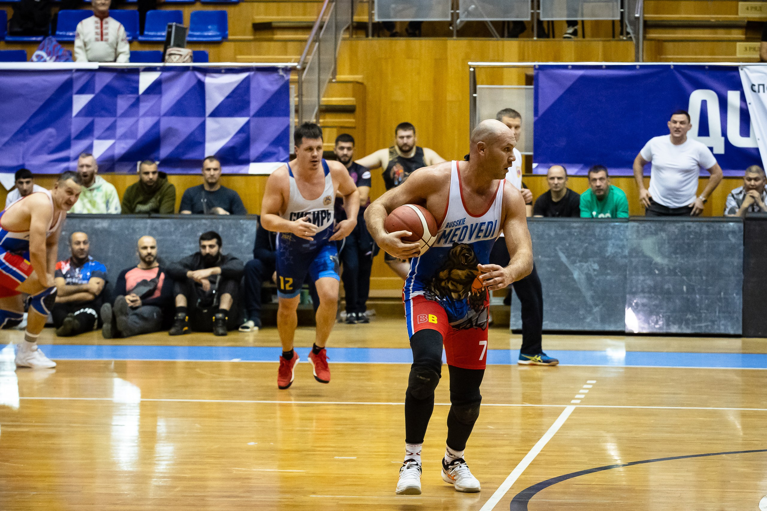 РЕГБОЛ. Спортивный фотограф Екатеринбург Онлайн трансляции