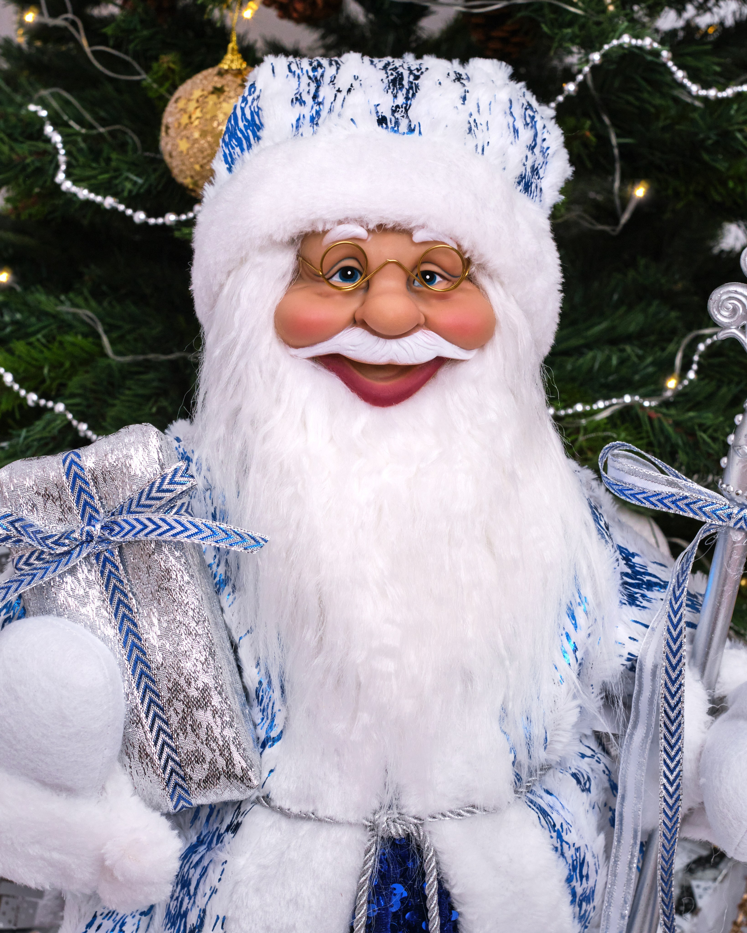 ТЕМАТИЧЕСКИЕ СЪЕМКИ. Предметный и фуд фотограф Казань