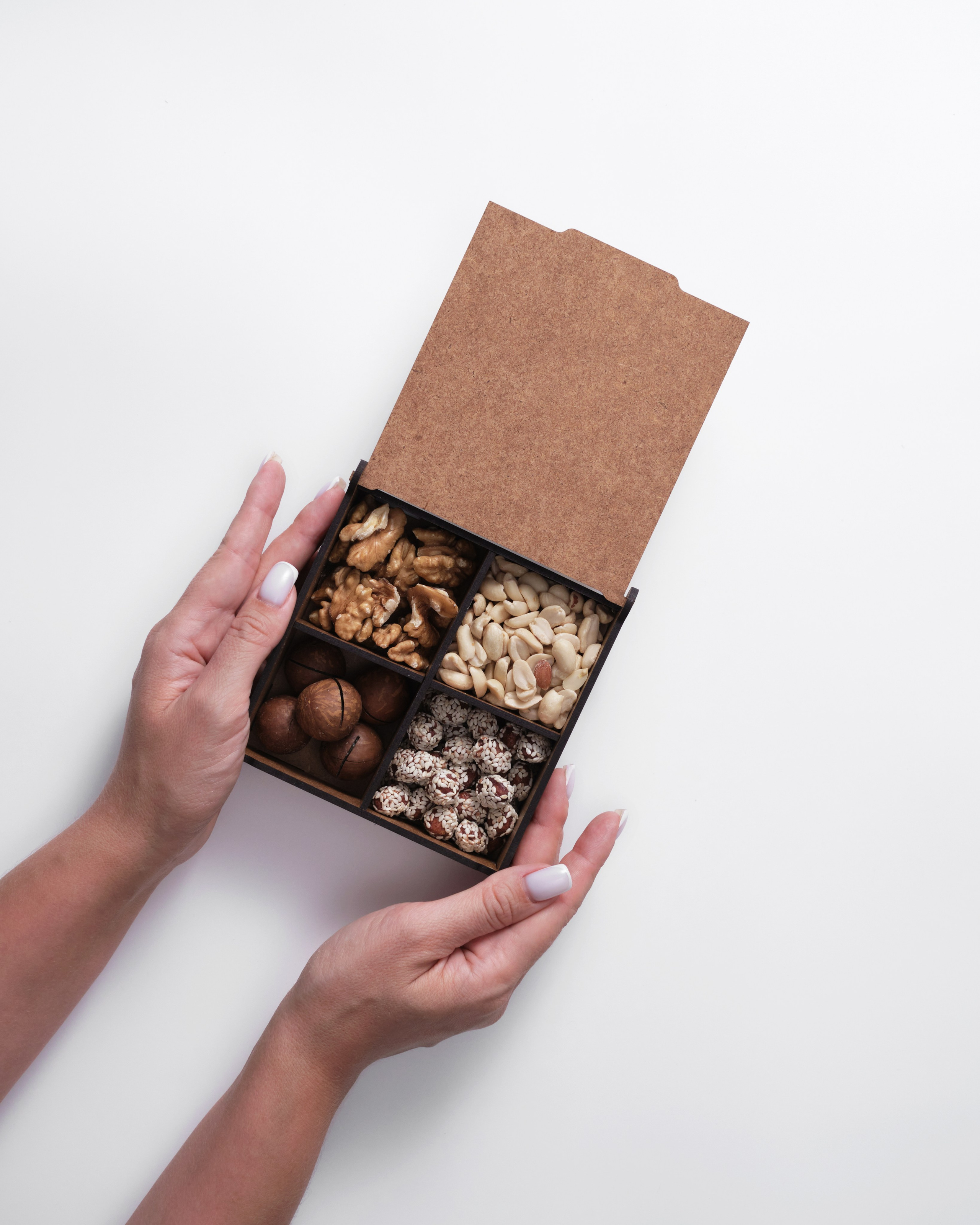 СЪЁМКА ЕДЫ И ПРОДУКТОВ. Предметный и фуд фотограф Казань