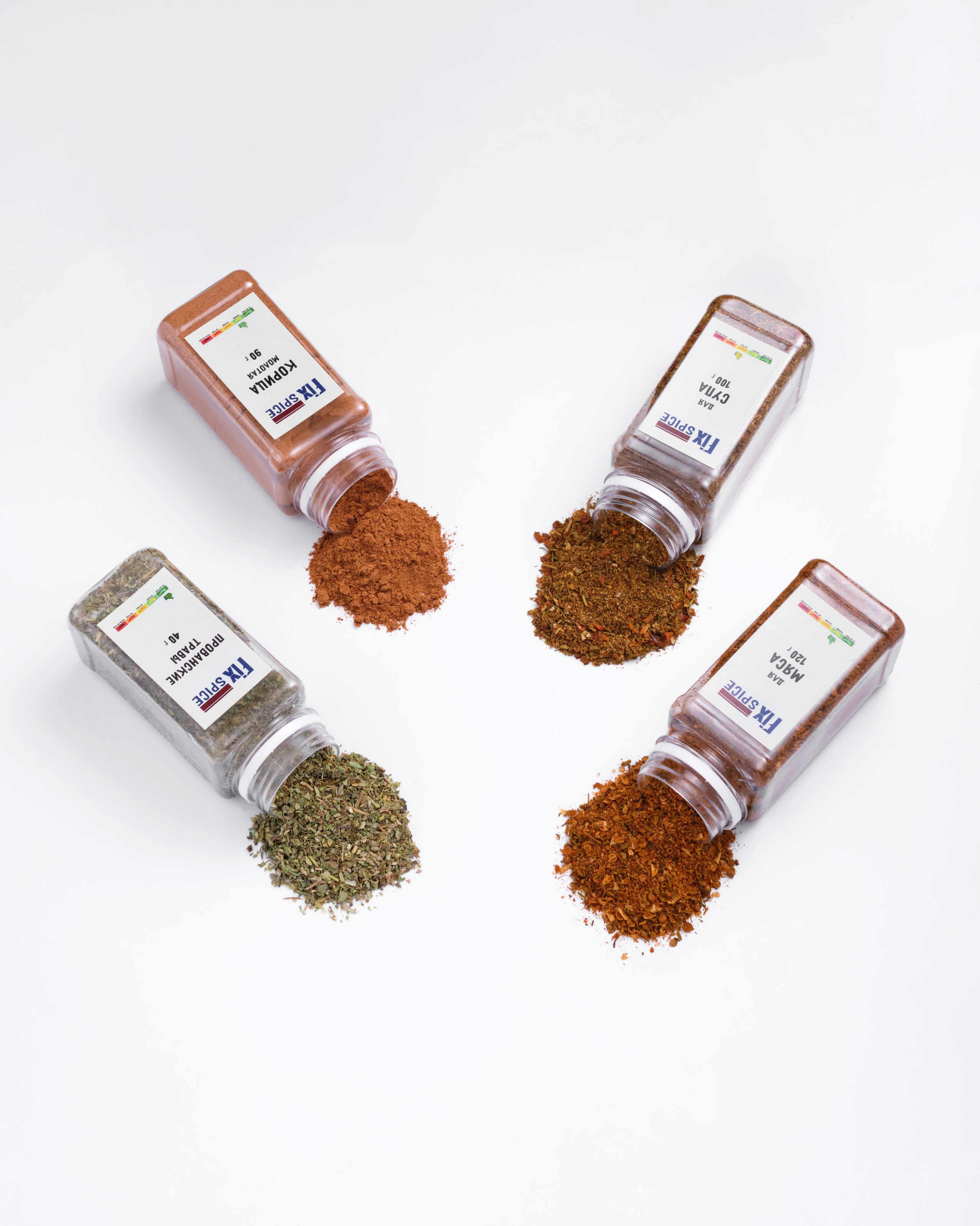 СЪЁМКА ЕДЫ И ПРОДУКТОВ. Предметный и фуд фотограф Казань