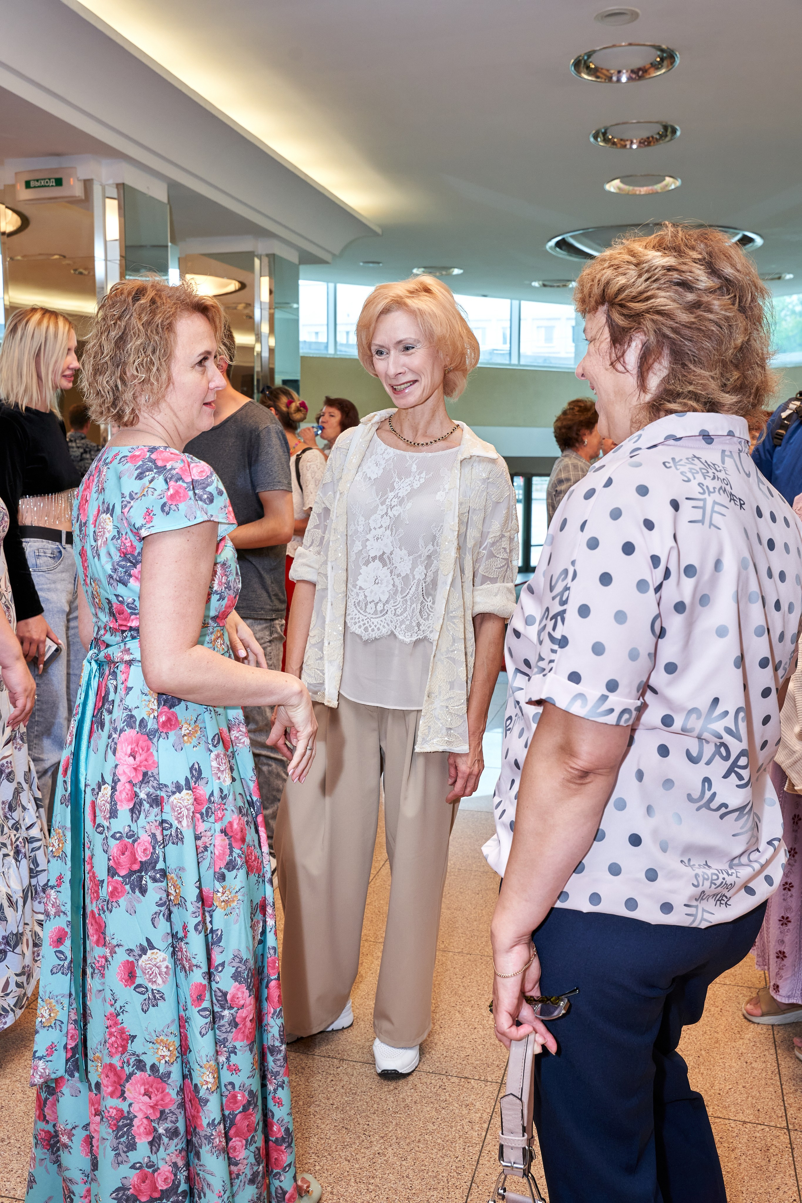 Конференция. Уральский фотограф, корпоративы, юбилеи, индивидуальные съемки