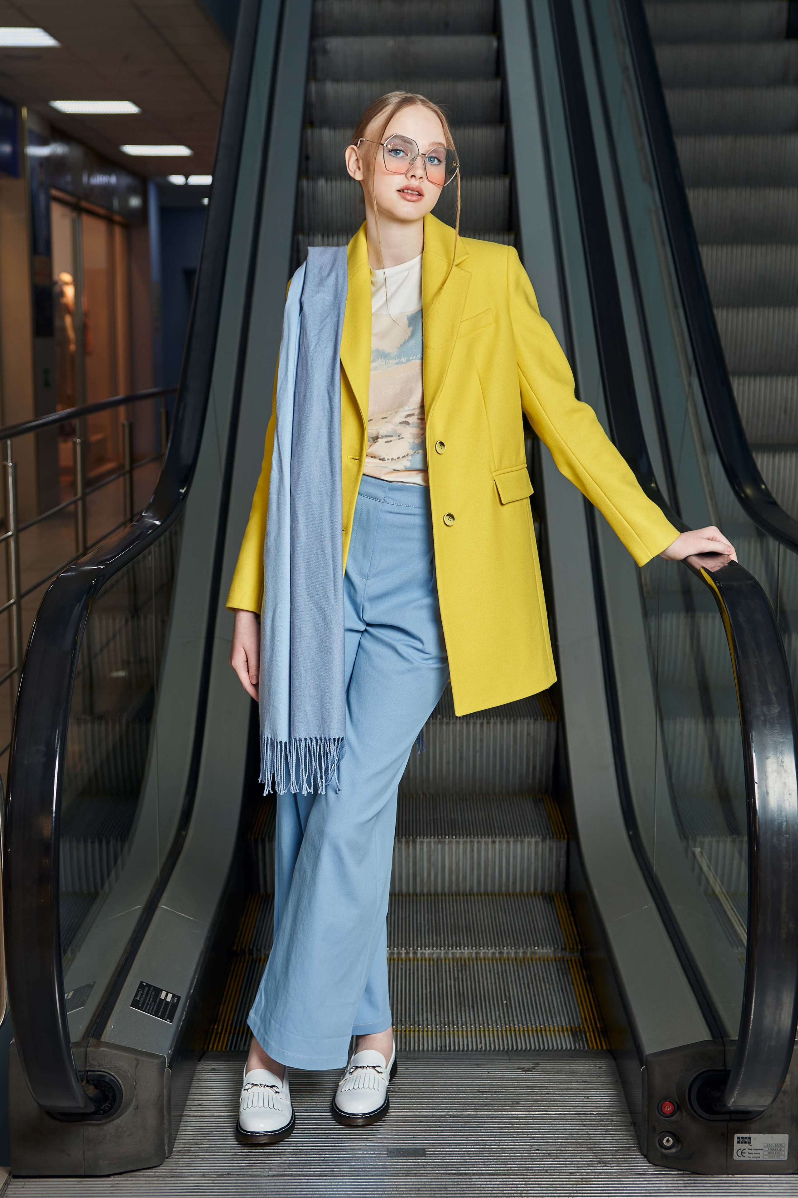 Рекламные. Уральский фотограф, корпоративы, юбилеи, индивидуальные съемки