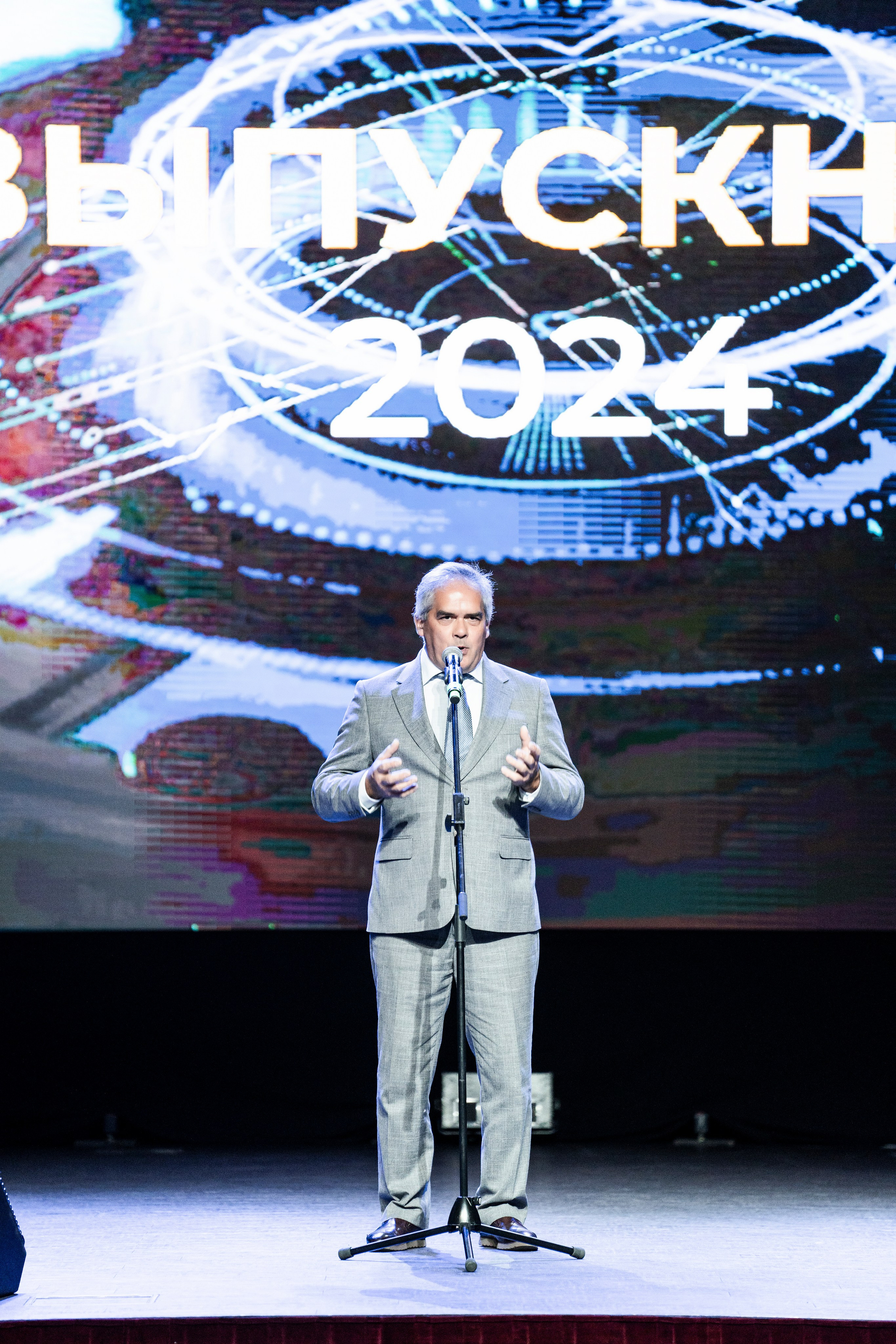 Выпускной. Фотограф Казань