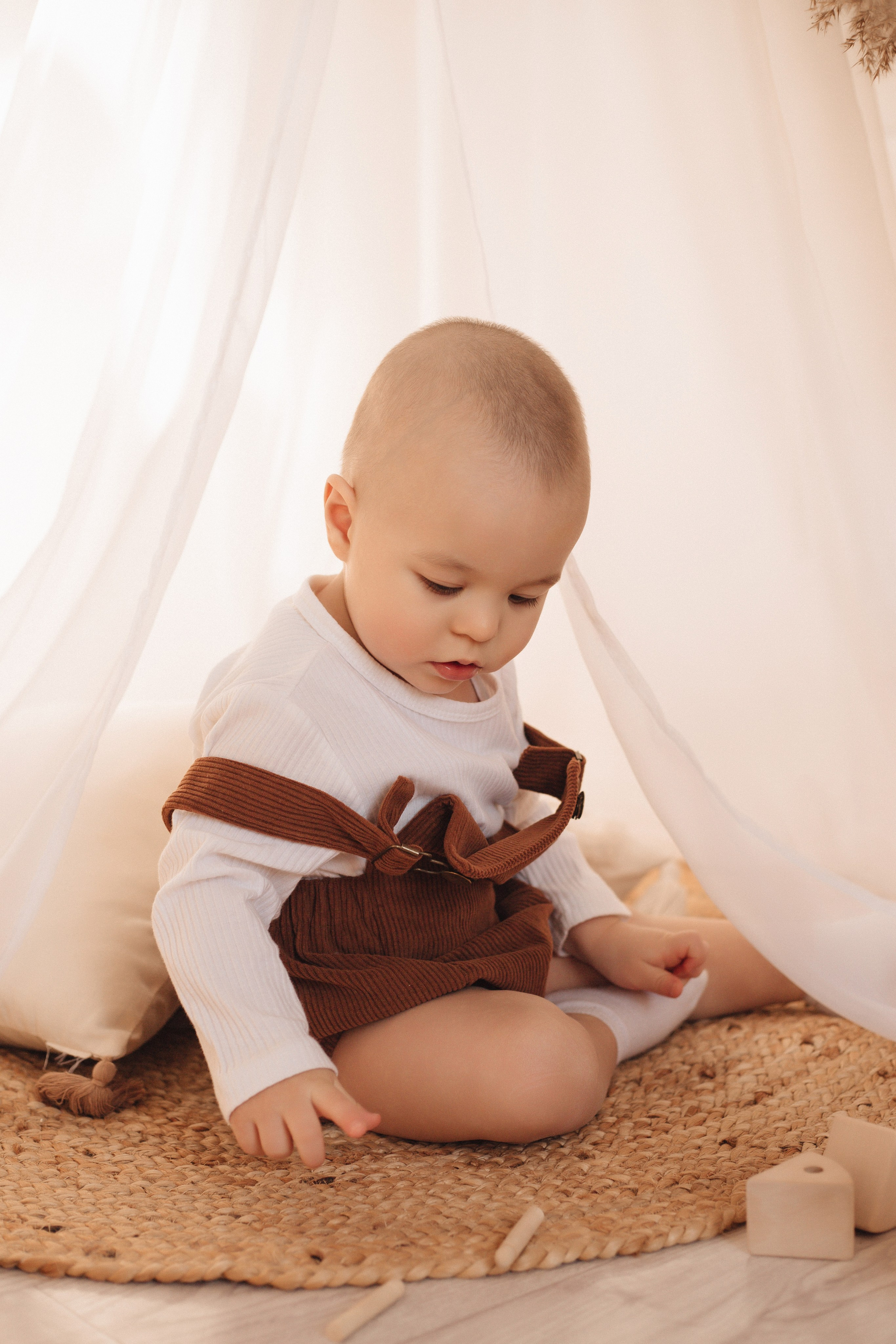 Ф. Фотограф|Волгоград|Фролово