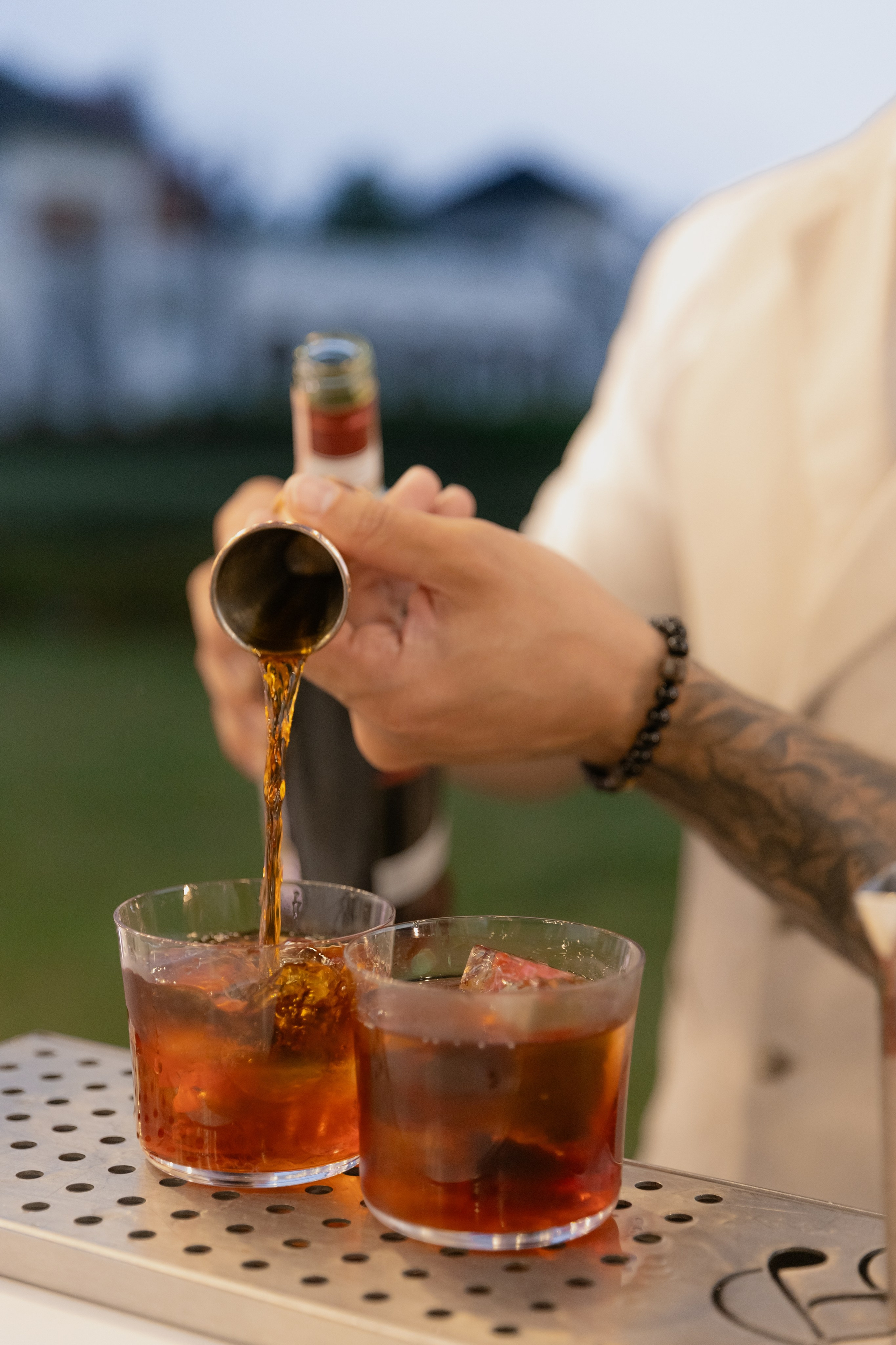 Marta & Arseniy. Свадебный фотограф Кристина Винокурова