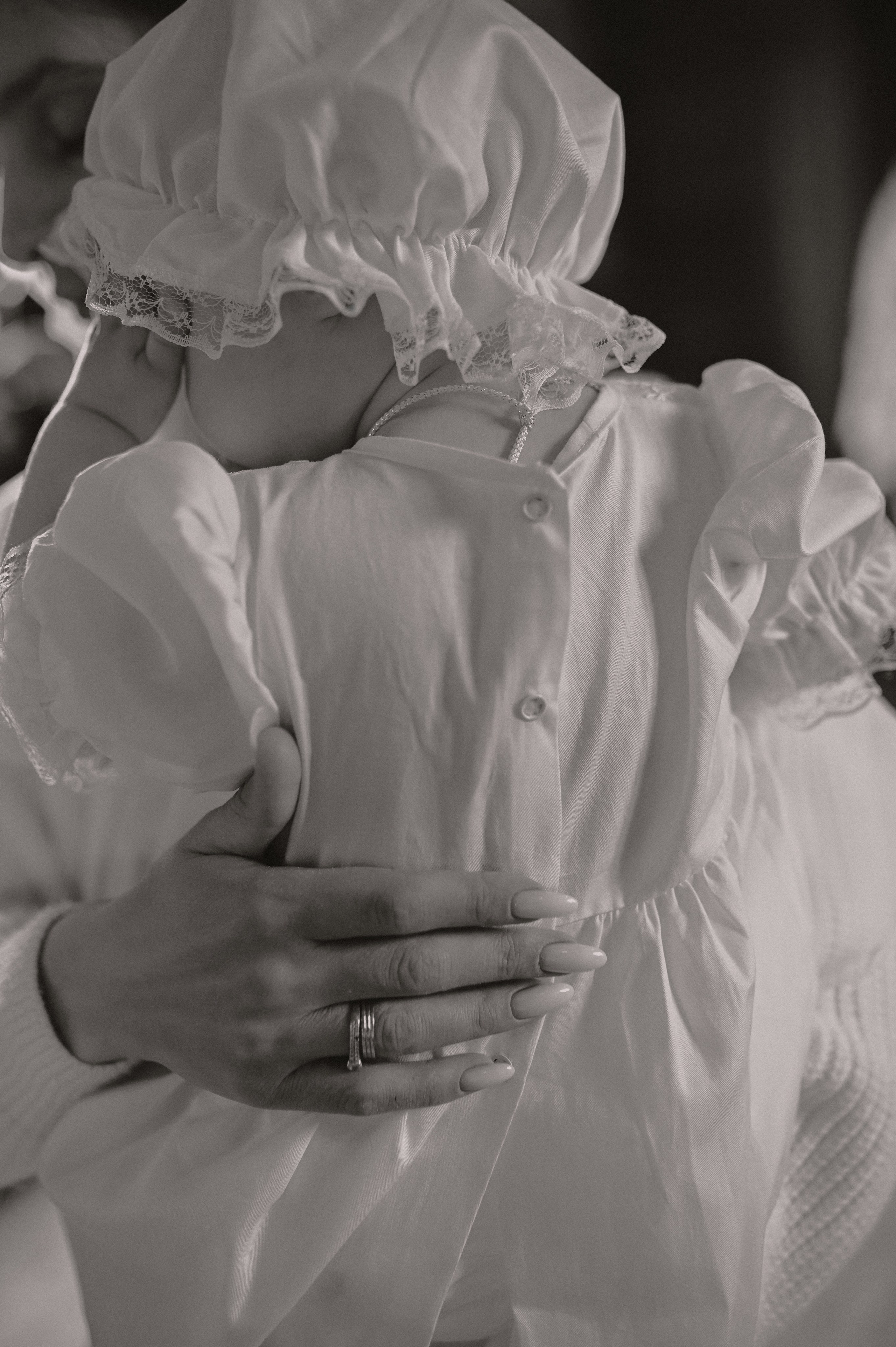 Ангелина. Твой личный проводник к красивым фотографиям в Старом Осколе