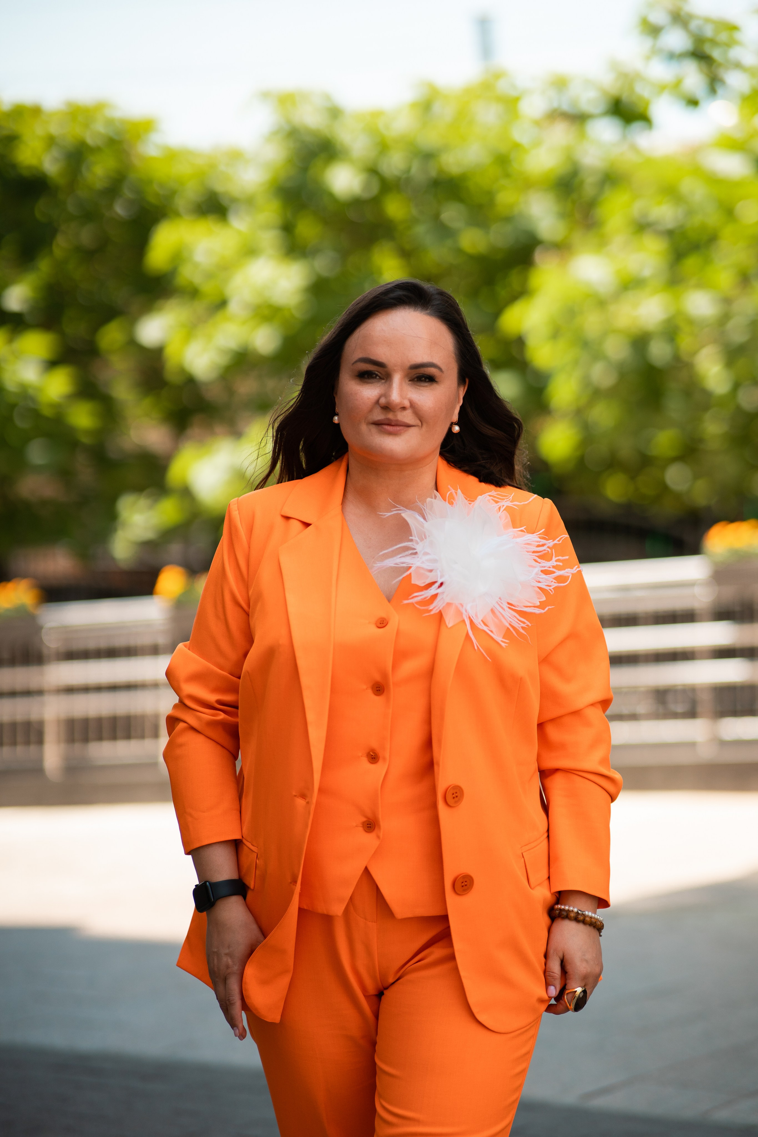 Код Публичности. Фотограф из Краснодара Чеснокова Екатерина