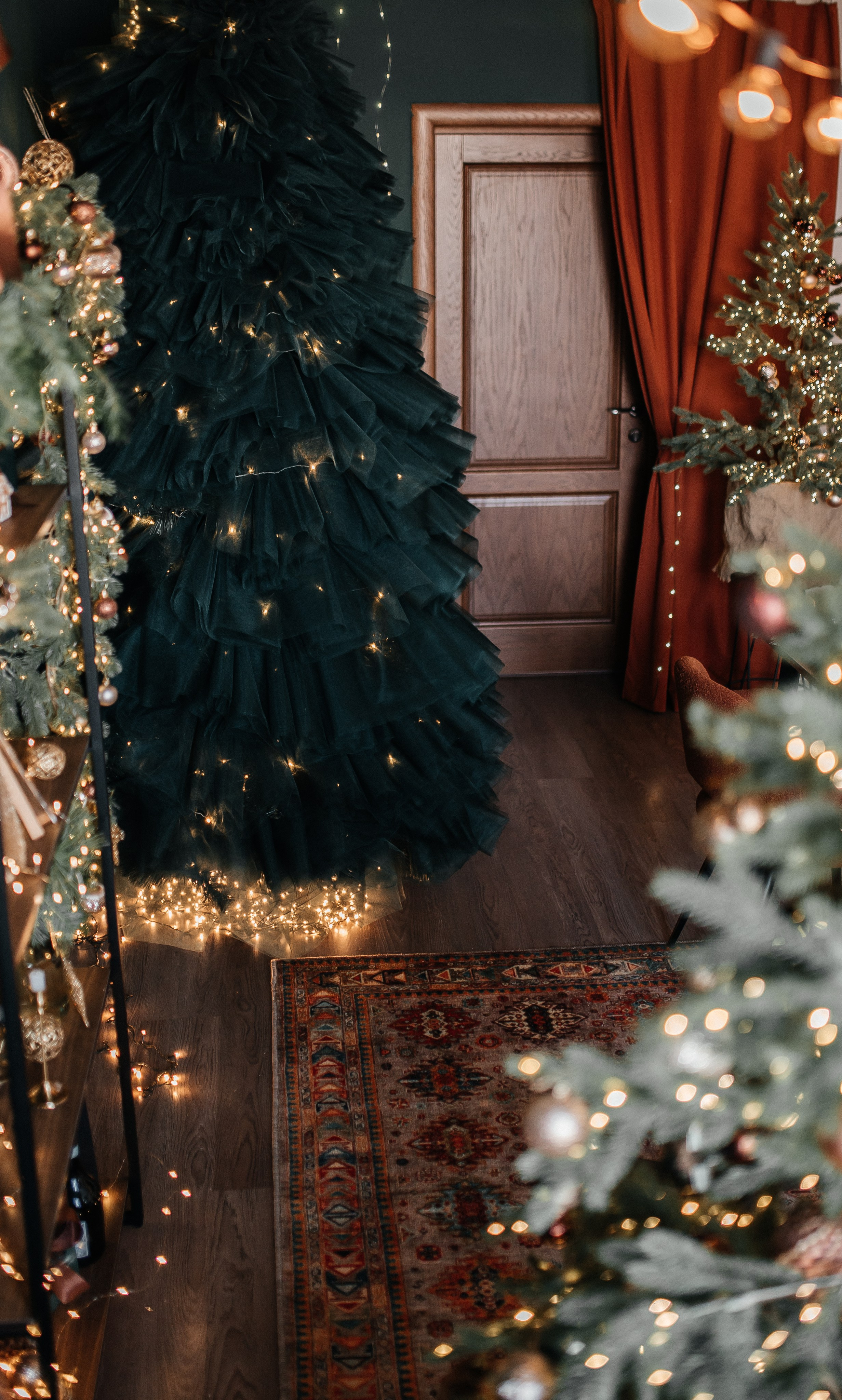 Look. Свадебный фотограф в новокузнецке