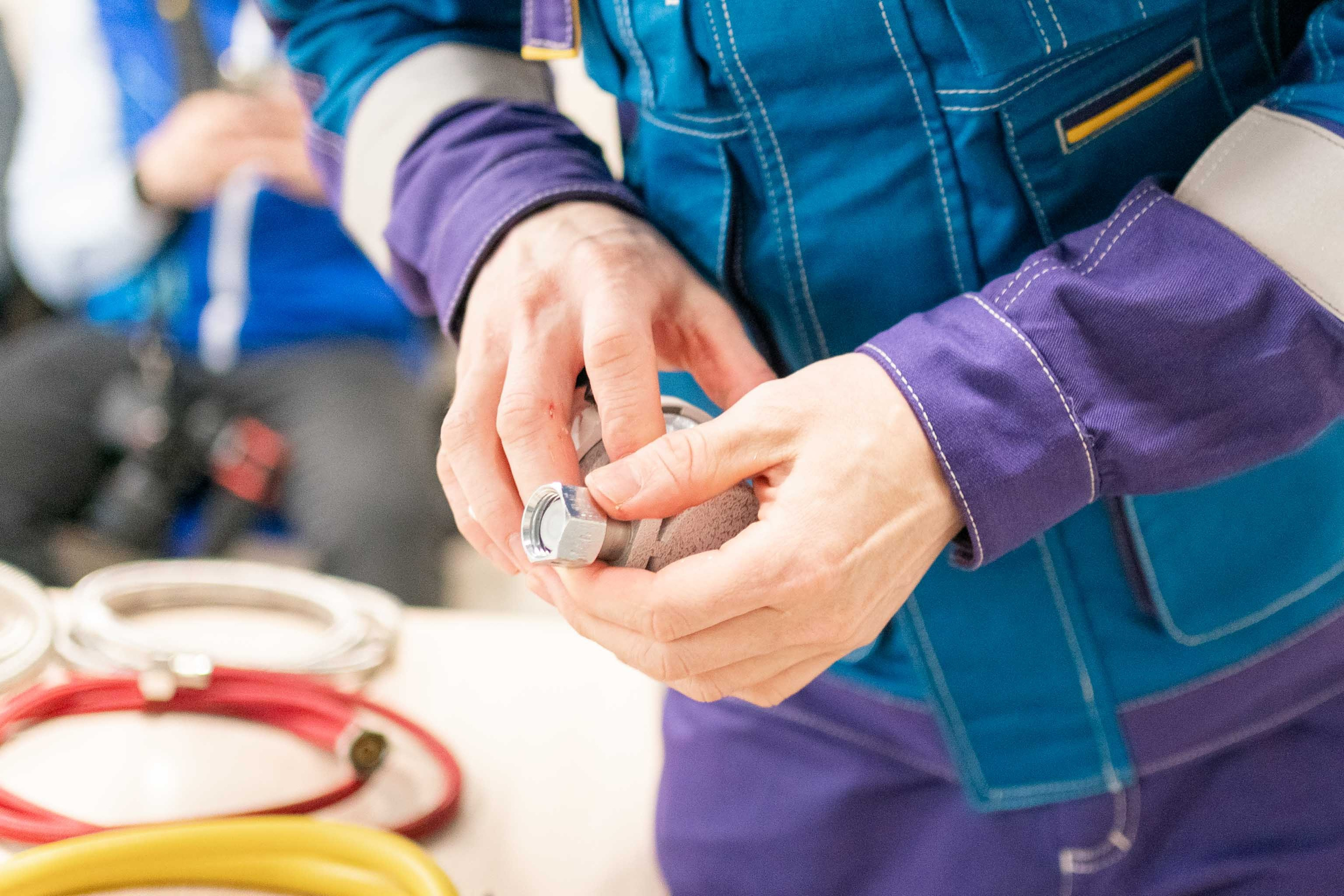 Конкурс профессионального мастерства и таланта. Студия «Мой Спорт!» — все о спорте в Якутии