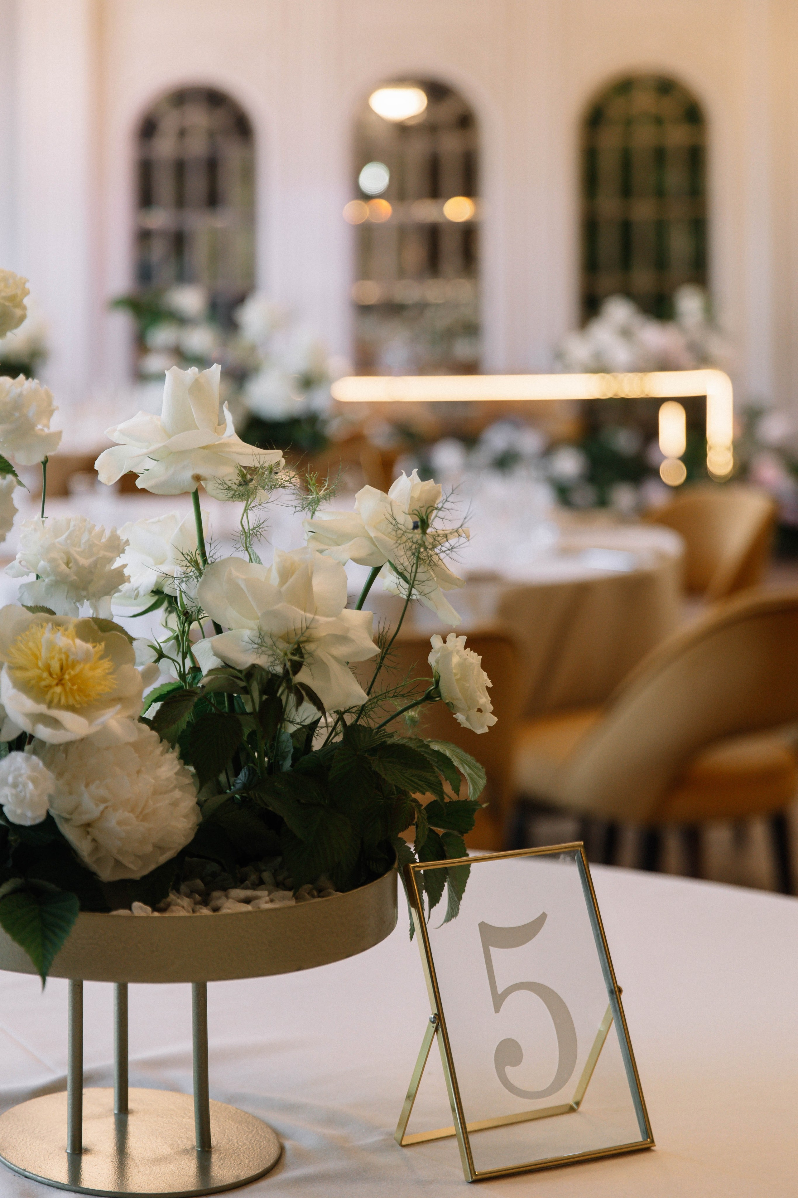 J & S. Свадебный фотограф Алина Хабарова