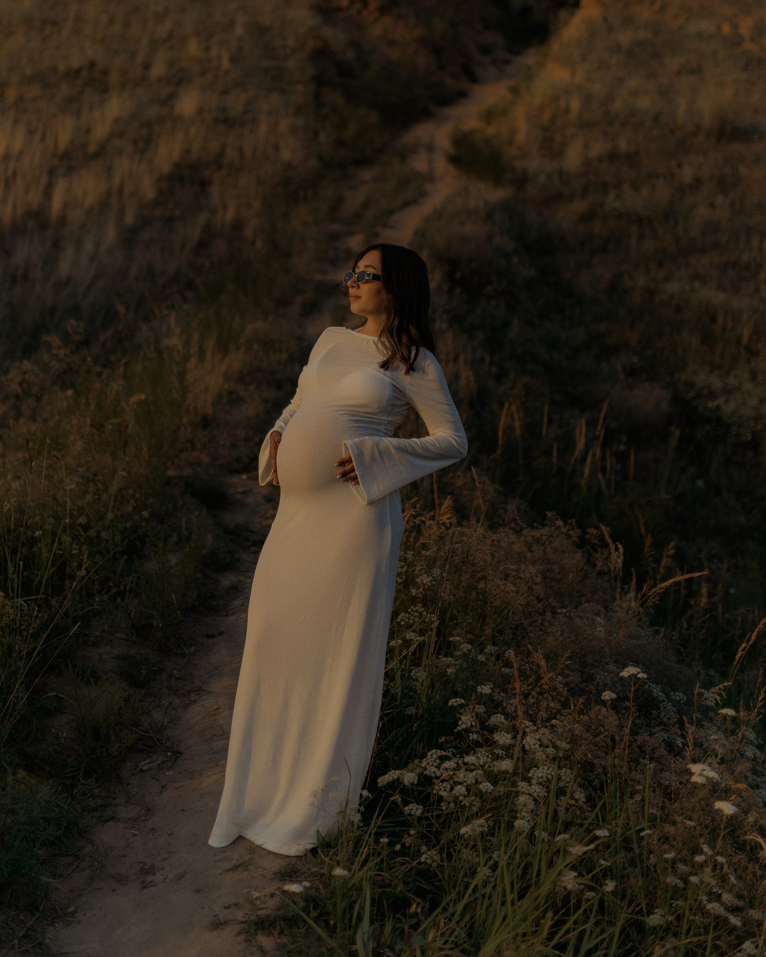 Наталья и Алексей. DARYA.BELKINA