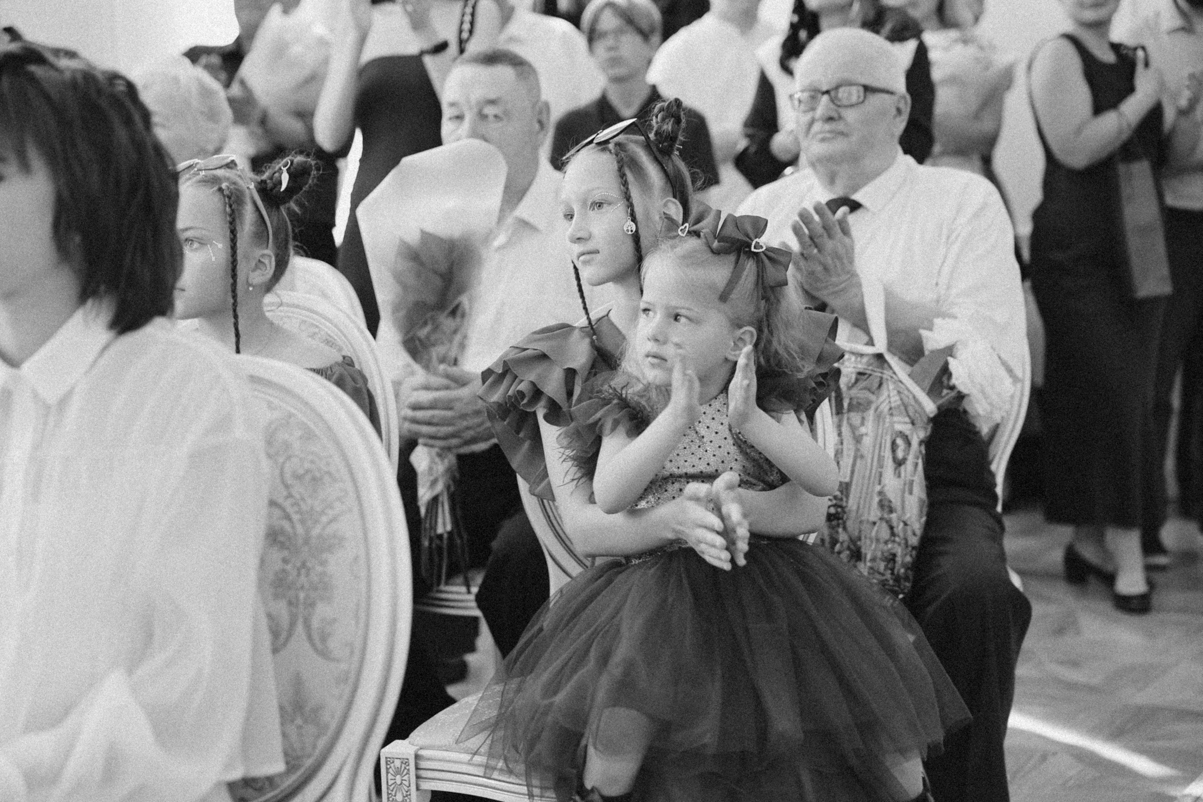 Егор и Ира. 2025. Свадебный фотограф Великий Новгород Станислав Кособудский