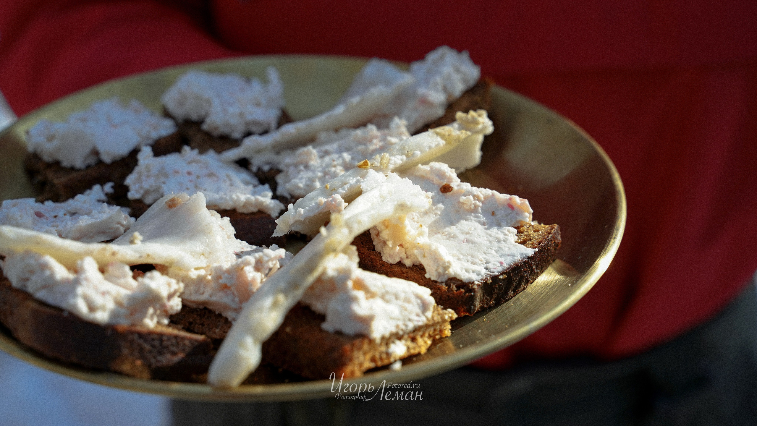 Поход. Свадебный и семейный фотограф Калининград Зеленоградск Светлогорск Леман Игорь