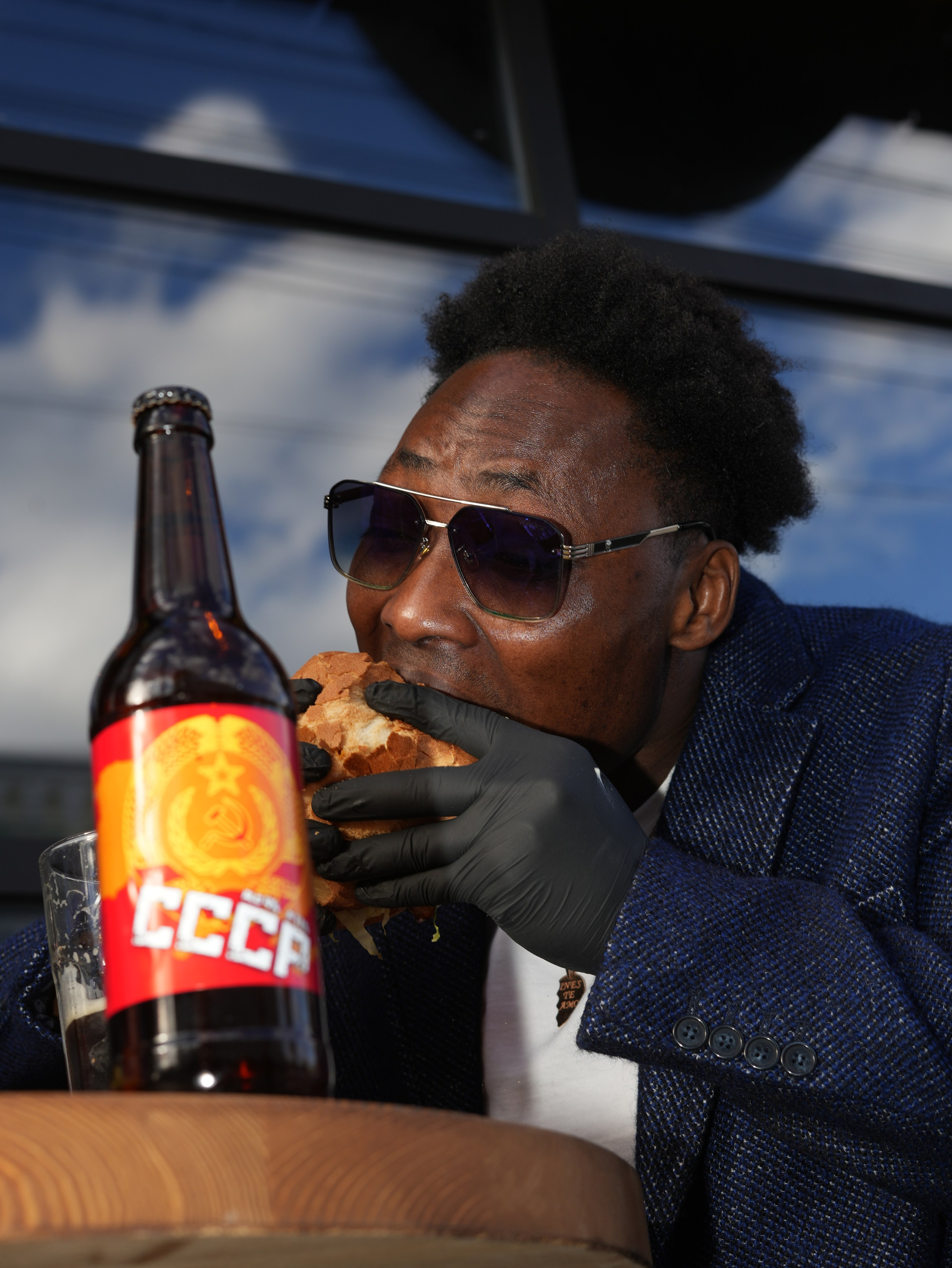 Контент съемки и маркетплейсы. Фотограф Дорошук Виктория