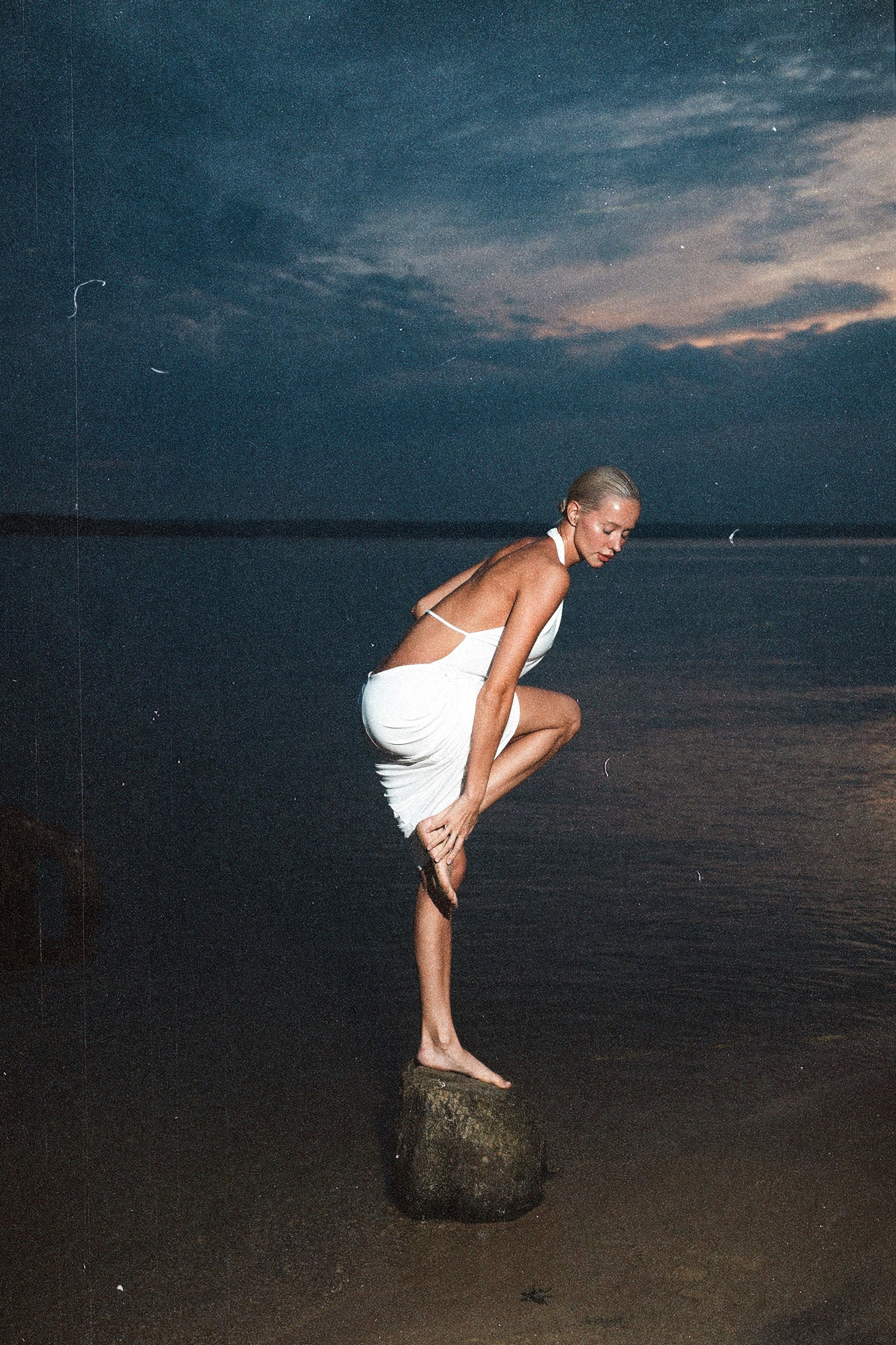 Персональные съемки. Фотограф Дорошук Виктория