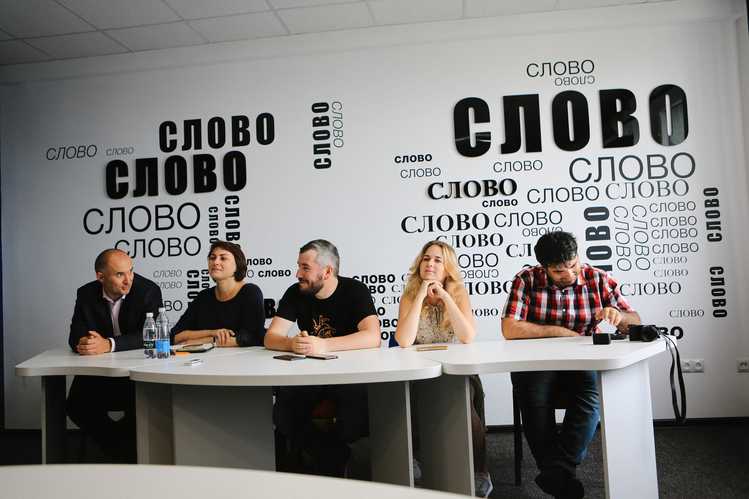 Пресс-тур для Неизвестного Кавказа. Свадебный и портретный фотограф в Пятигорске, КМВ — Власова Юля