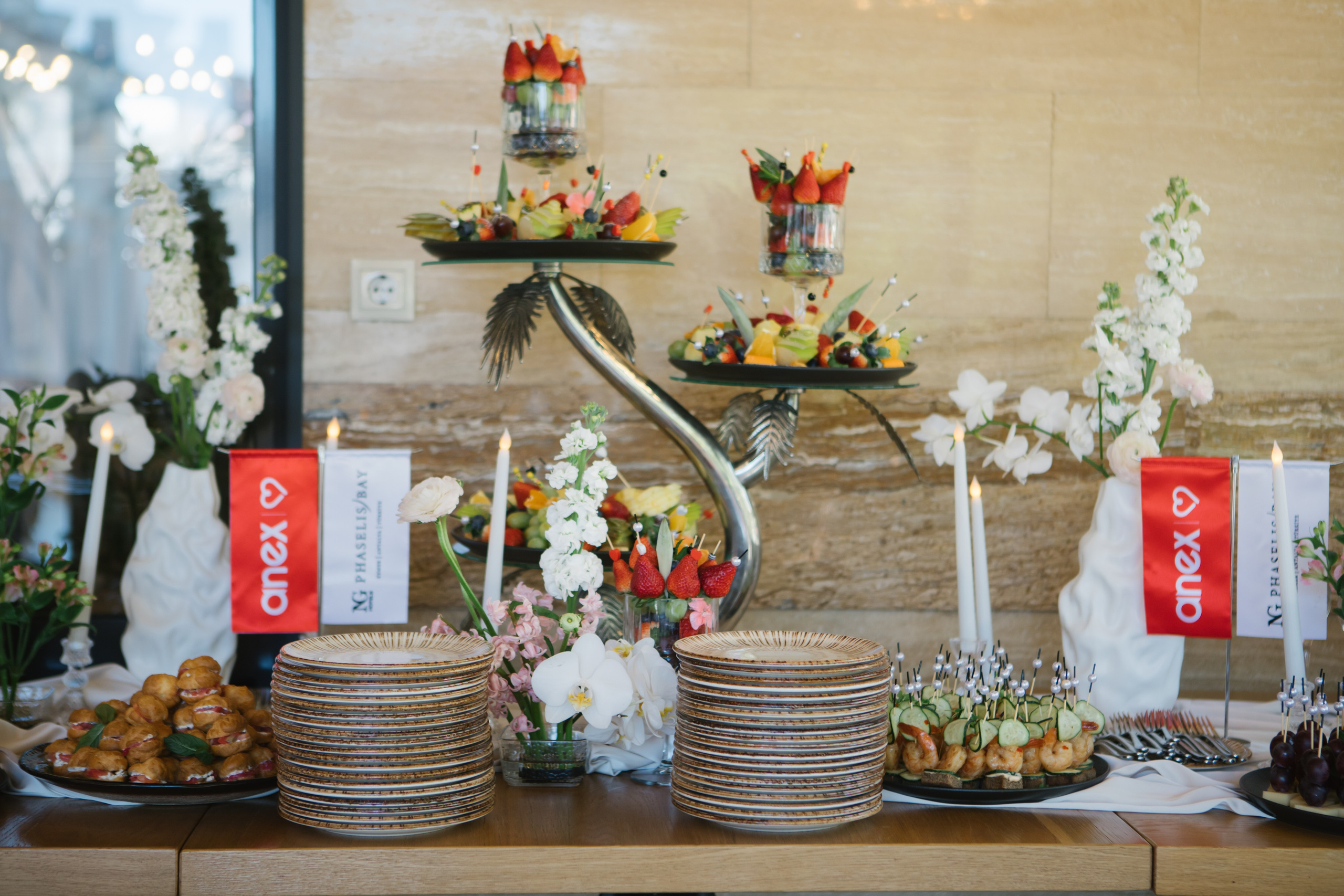 Съемка для ANEXTOUR презентация отеля NG Phaselis Bay. Свадебный и портретный фотограф в Пятигорске, КМВ — Власова Юля