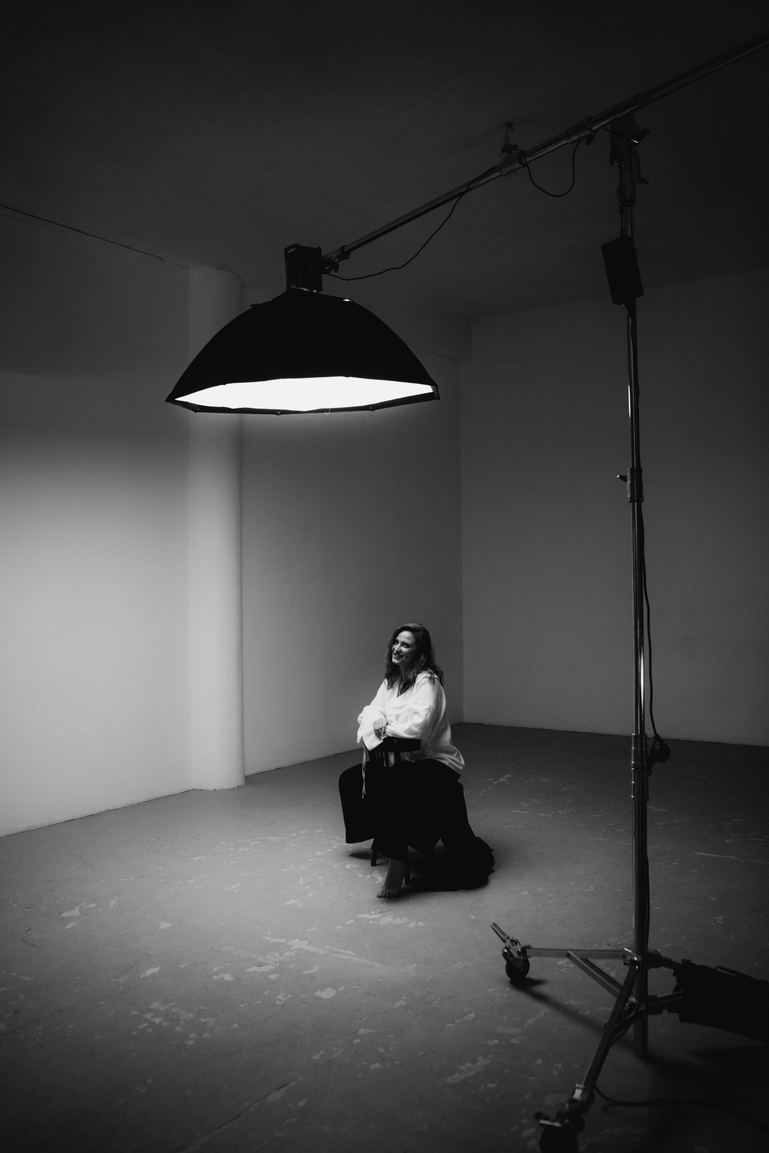 Анастасия. Свадебный и портретный фотограф в Пятигорске, КМВ — Власова Юля