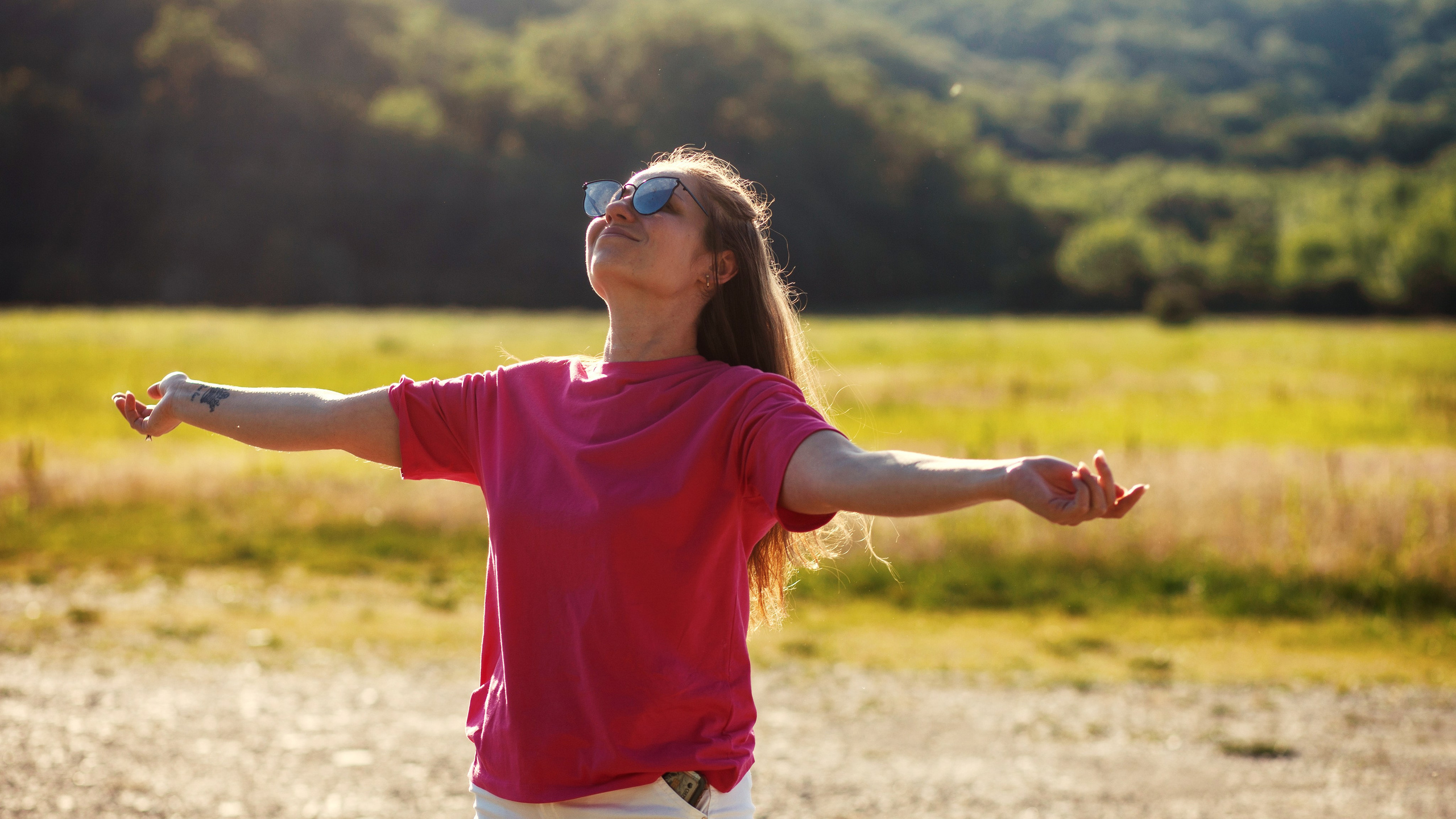 Фотосессии в Архипо-Осиповке — фотограф Оля Волчкова