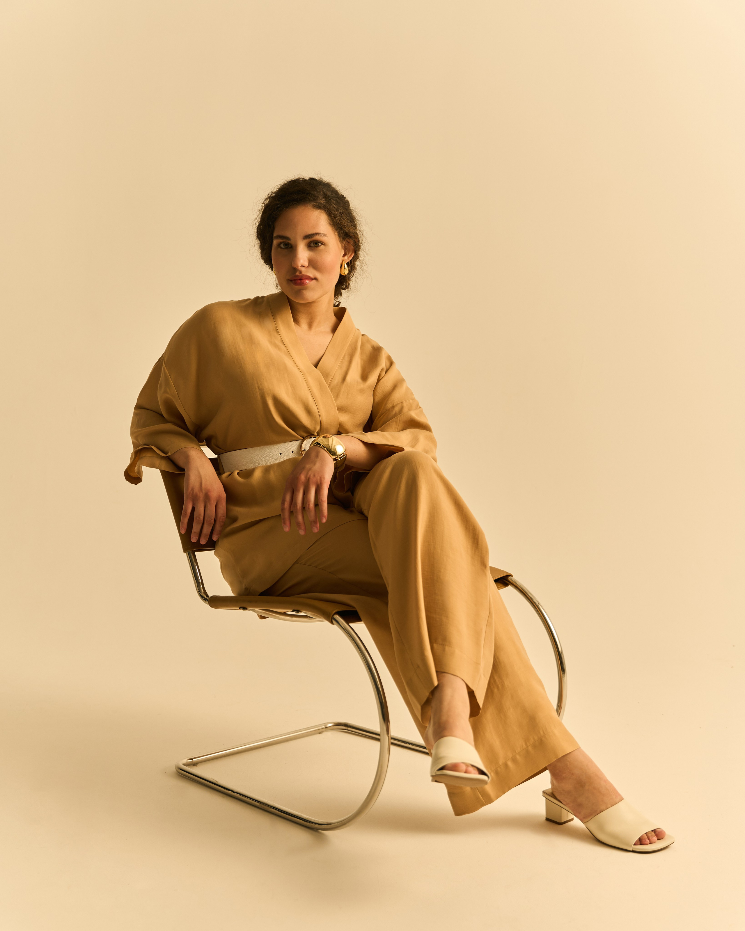 № 25. Продюсер фото и видео контента