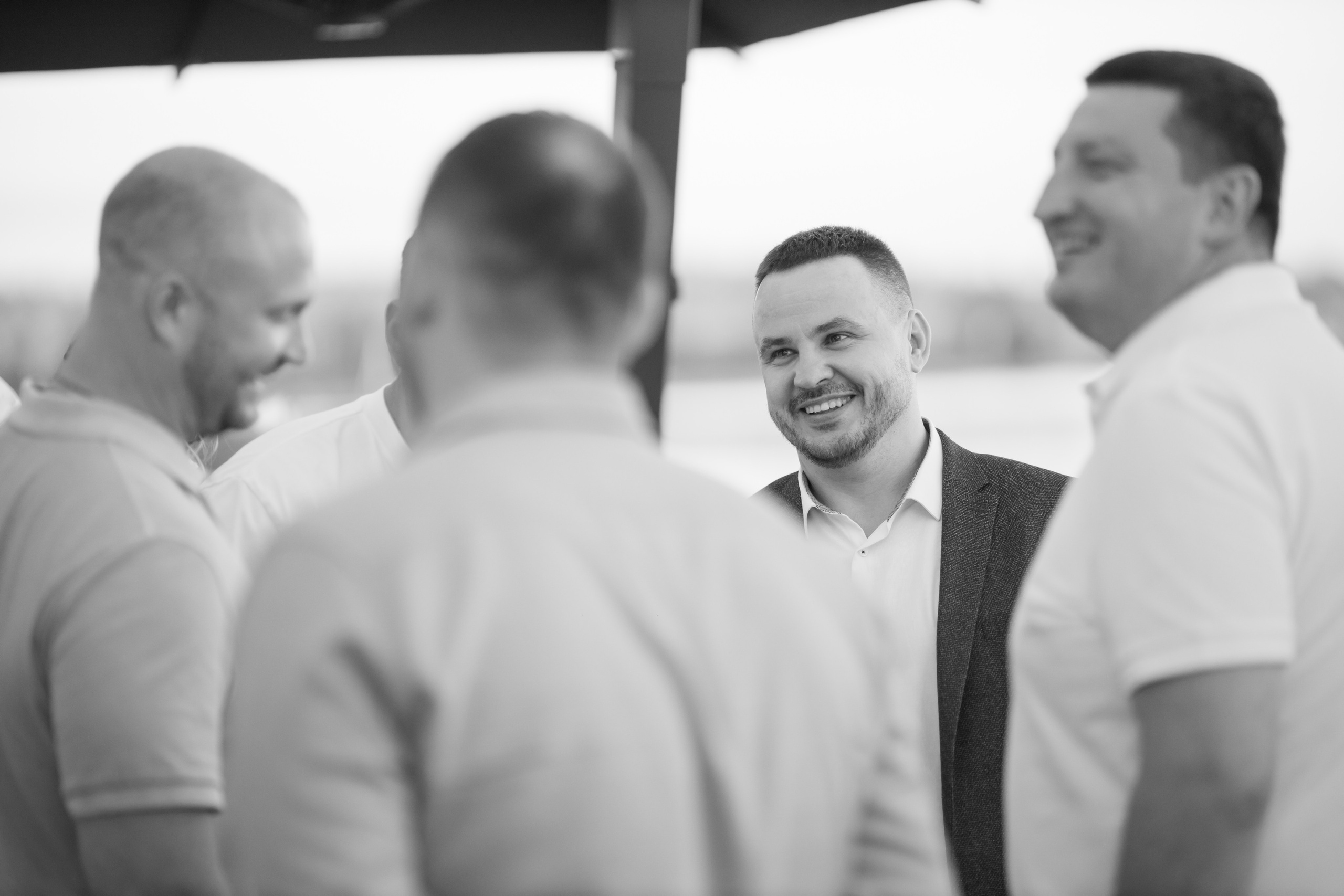 Свадебная фотосессия в отеле Сенешаль. Свадебный и репортажный фотограф (Москва, Королев и другие)