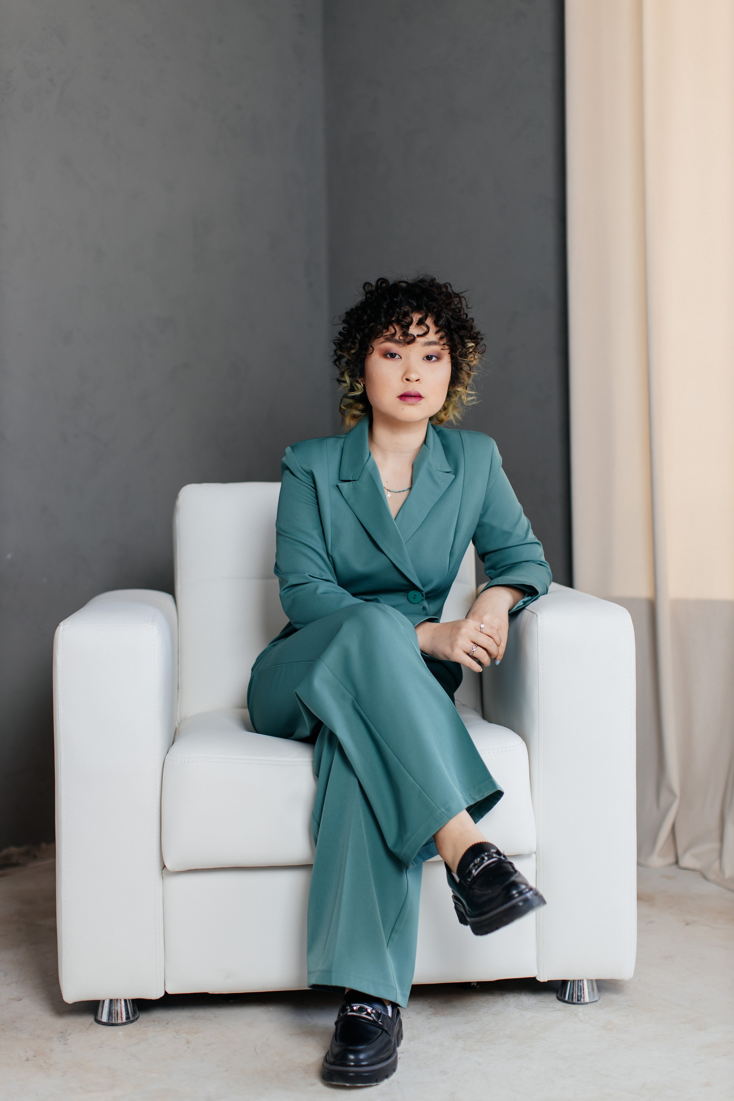 Family Photostudio. Профессиональный фотограф в городе Астана/Алматы Даурен Сембаев