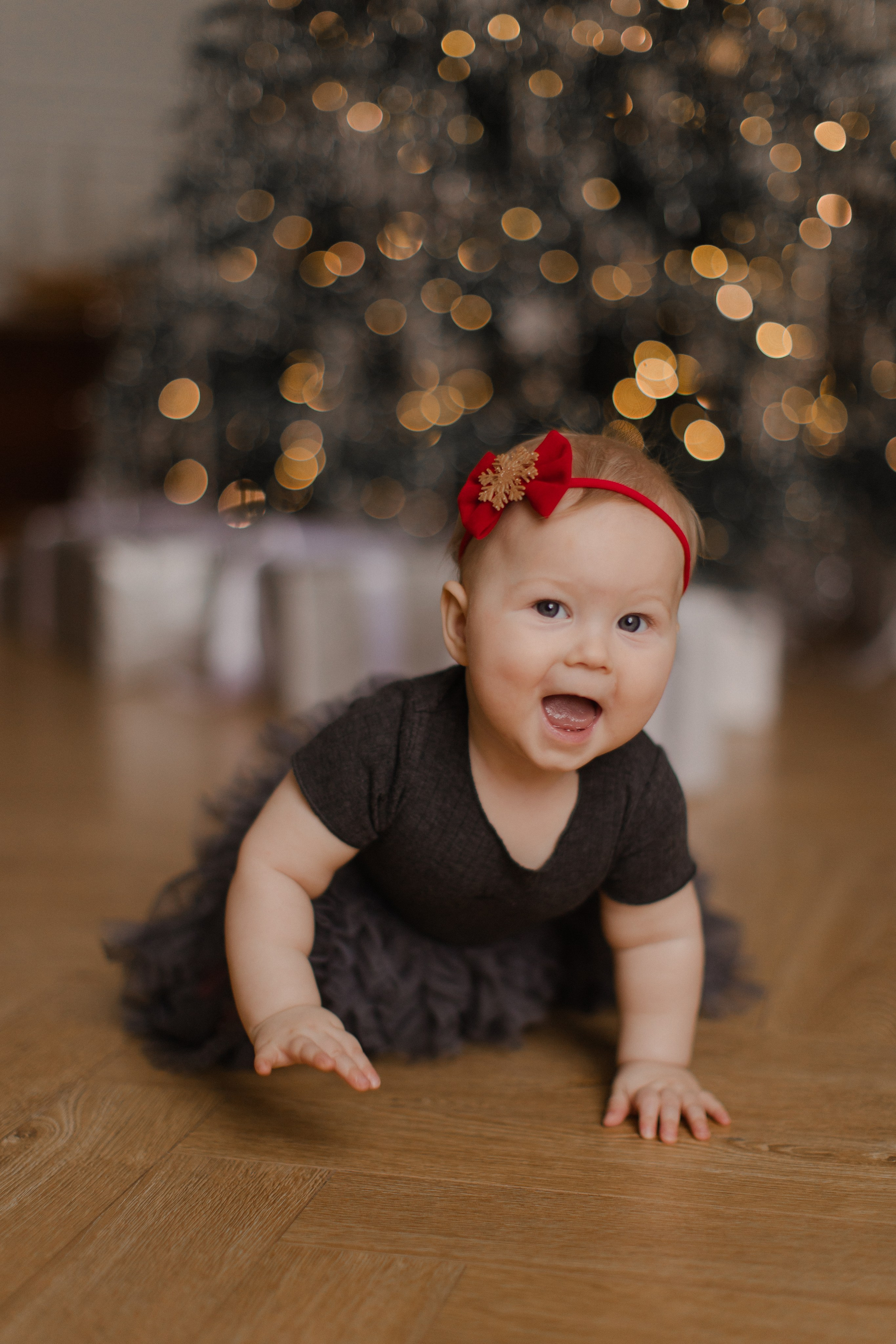 Маша и Василиса. Семейный и детский фотограф в Москве Кузьмина Мария