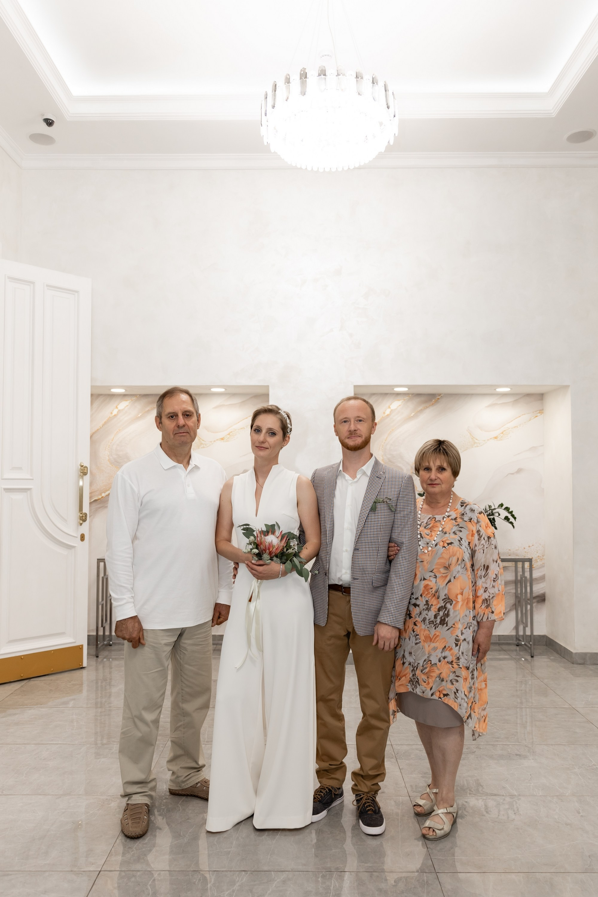 Евгений и Евгения. Татьяна Чернышова свадебный фотограф Москва