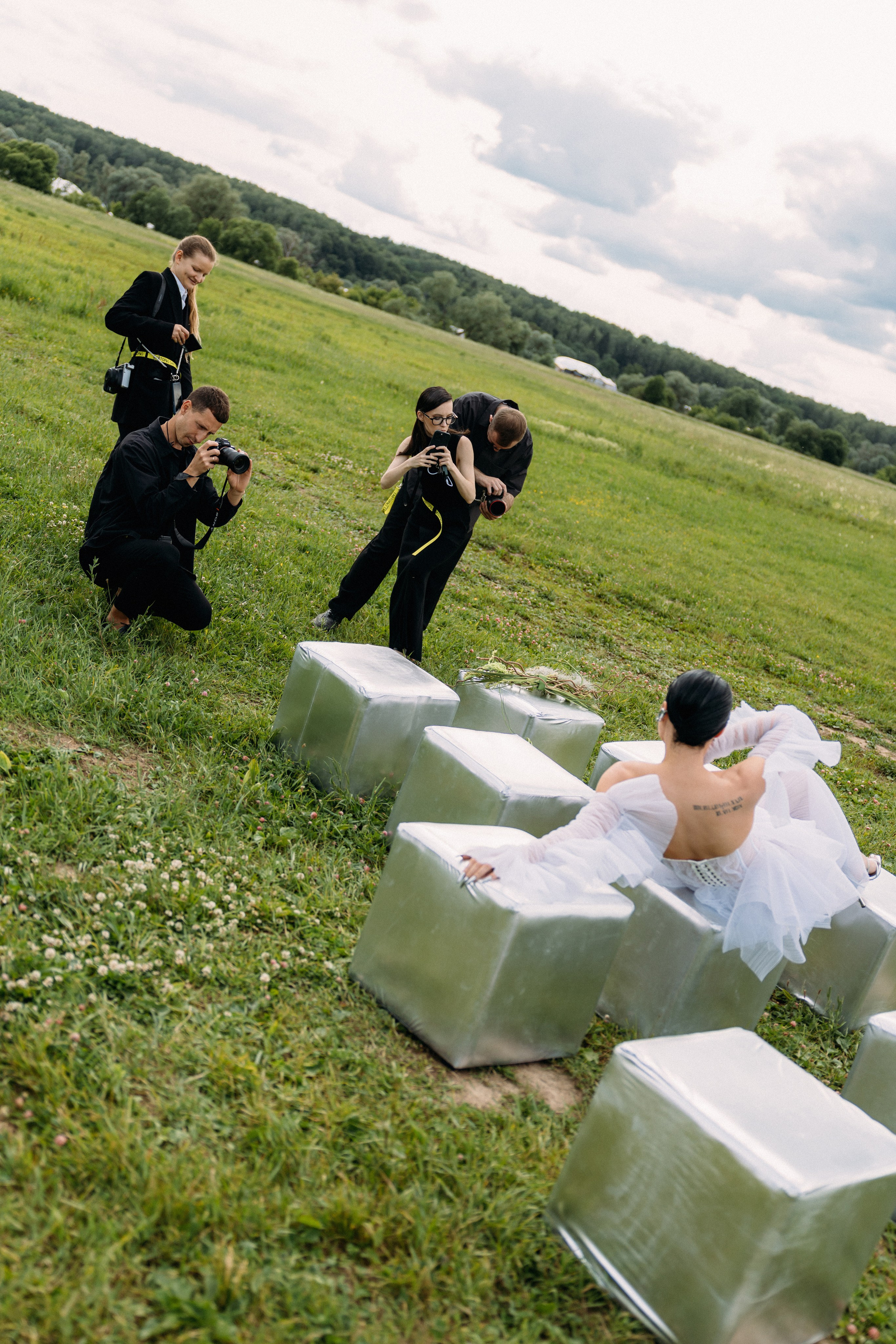 @avtors.agency. Свадебный и репортажный фотограф в Москве Владимир Сергеев | Naysaikolo