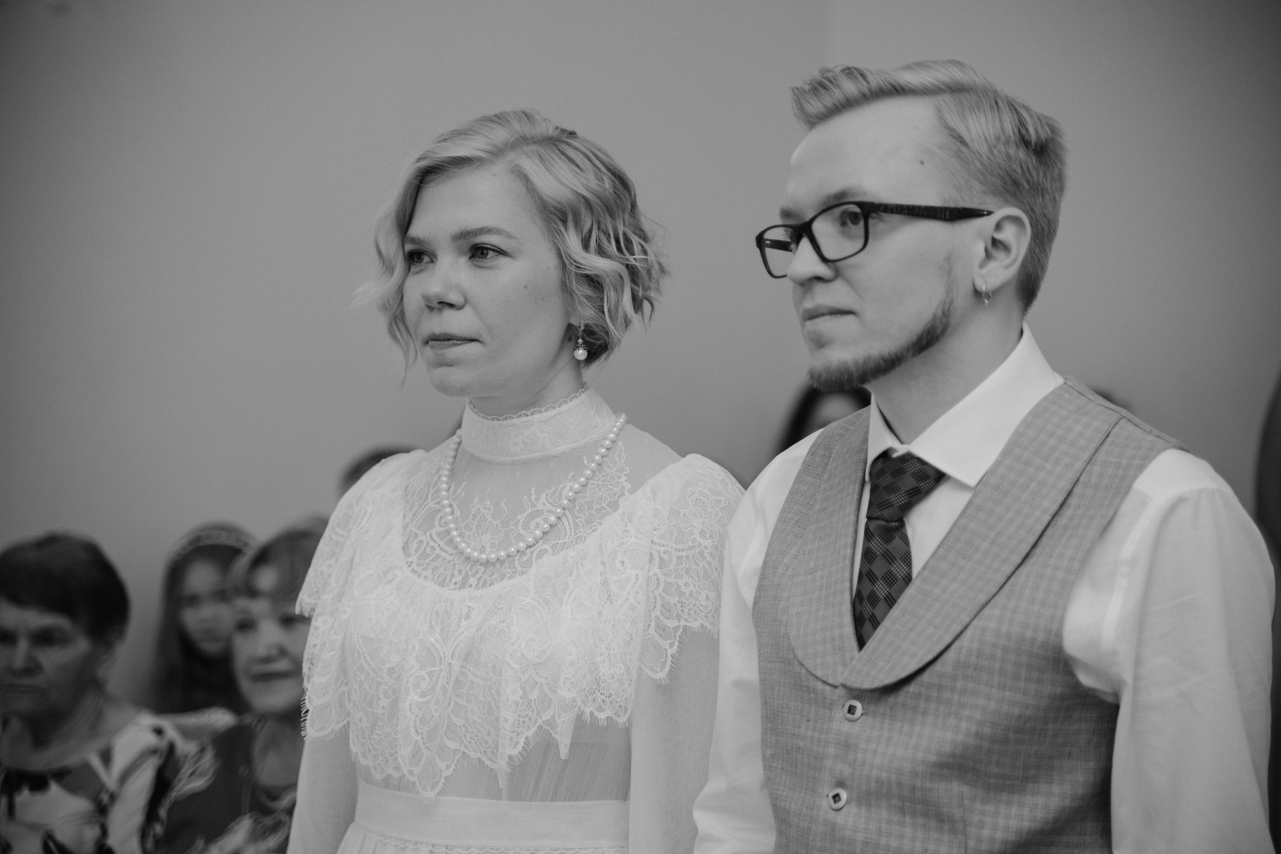 01.07.2023. Свадебный фотограф — Наталья Фед СПб/Москва