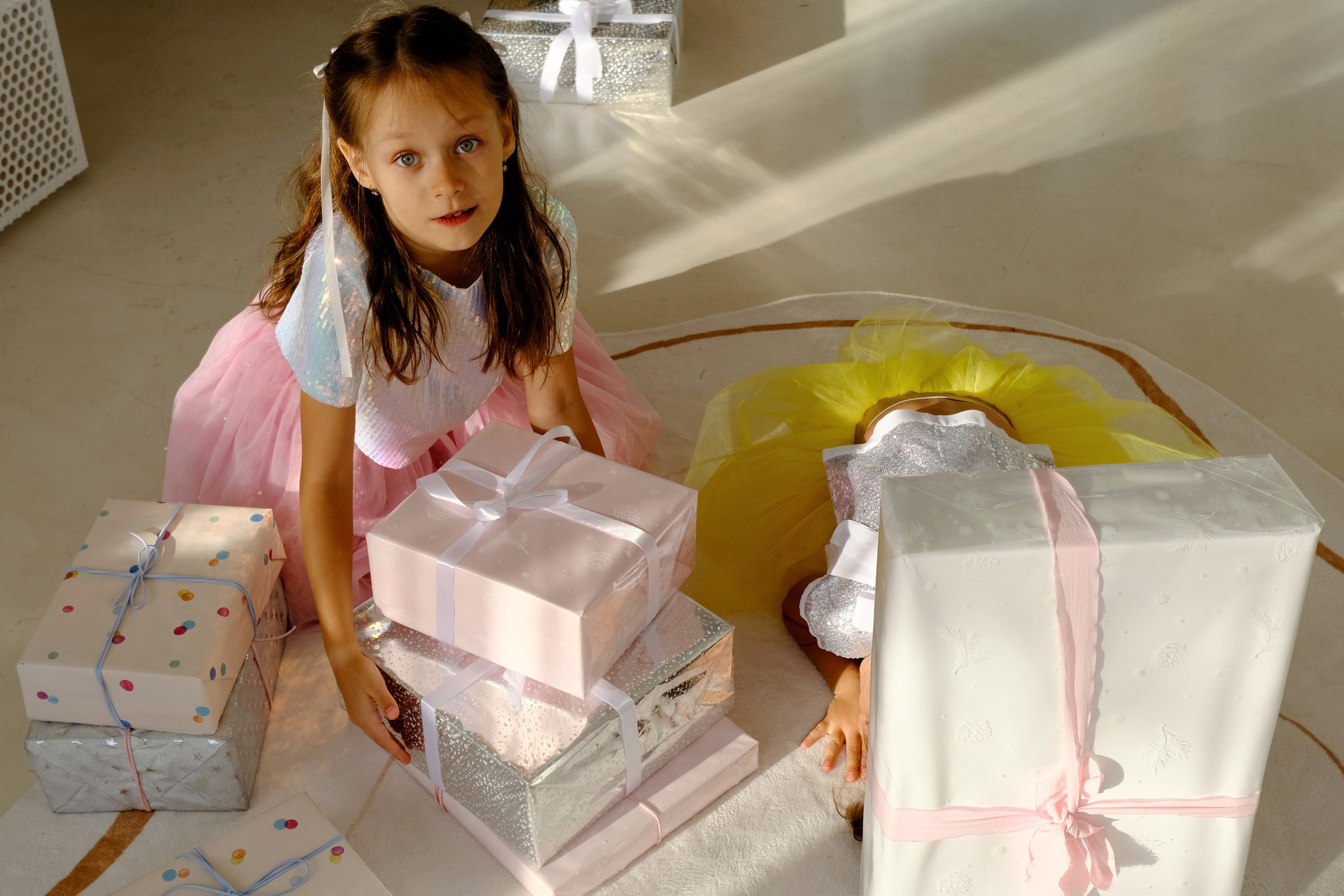 Мероприятия. Кинокадры для тебя. фотограф и стилист по прическам Анастасия Помелова