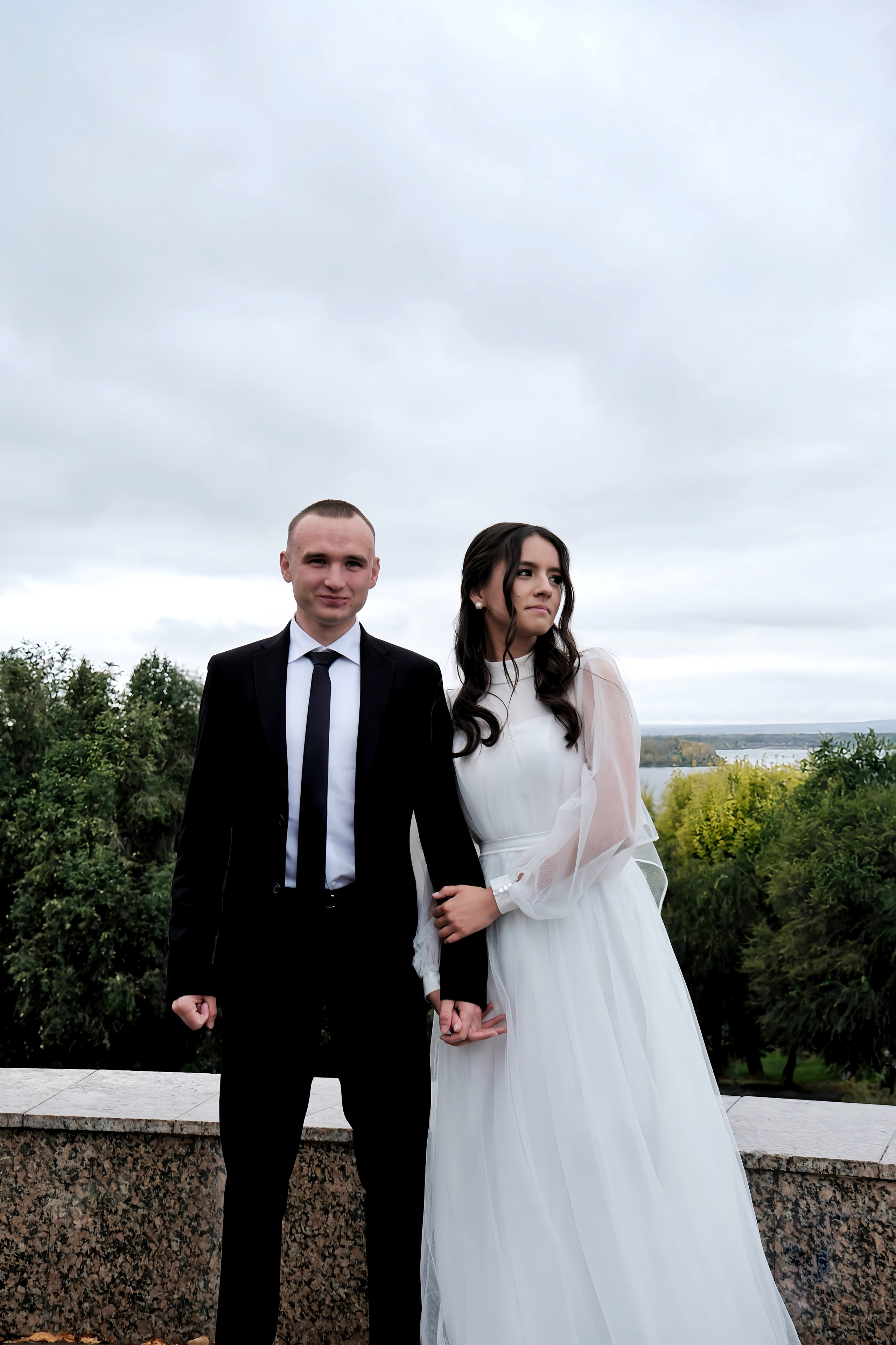 Мероприятия. Кинокадры для тебя. фотограф и стилист по прическам Анастасия Помелова