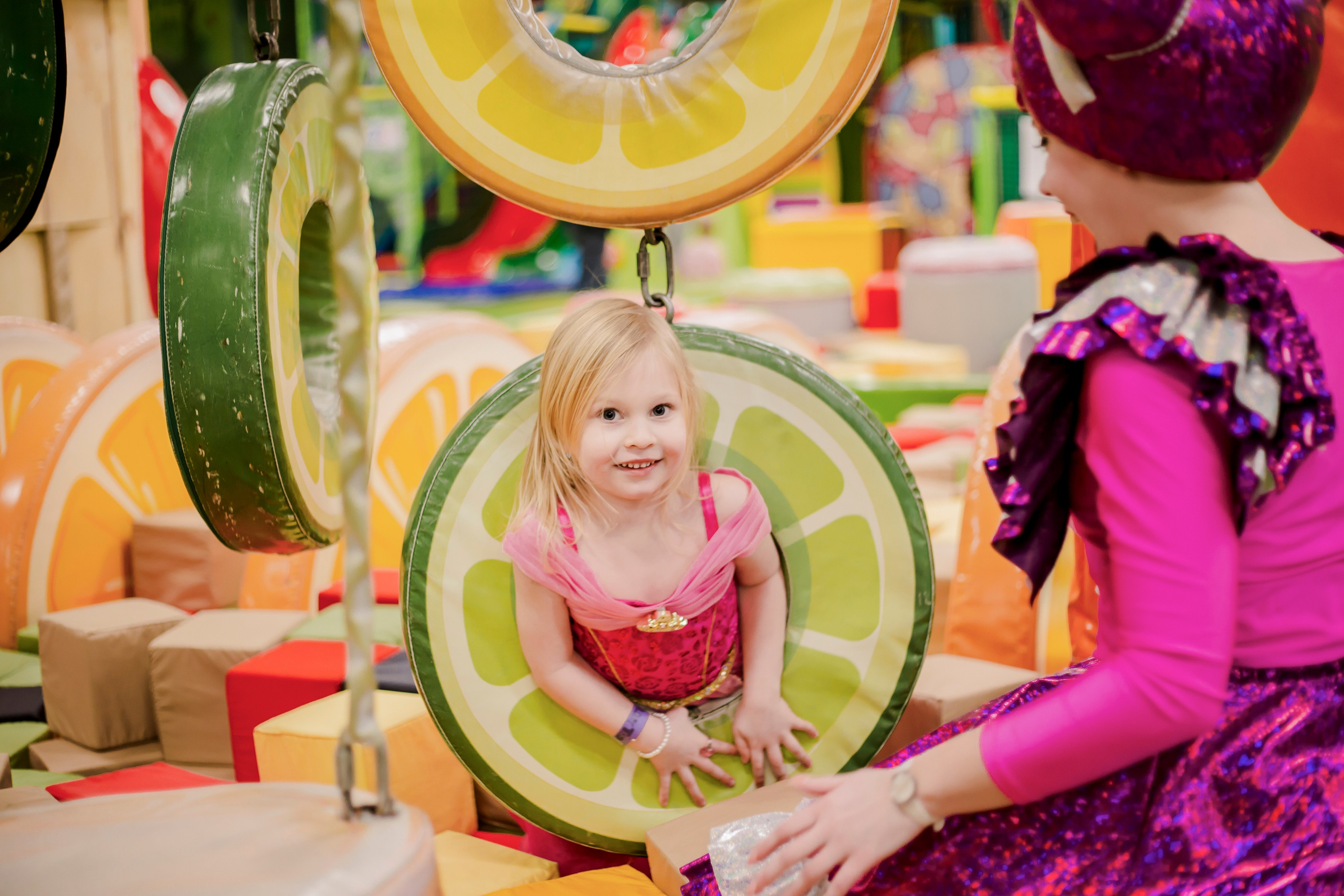 Альбомы детские др — 5 лет малышке в Хлоп Топ. Свадебный и семейный фотограф в Санкт-Петербурге Макеева Наталья
