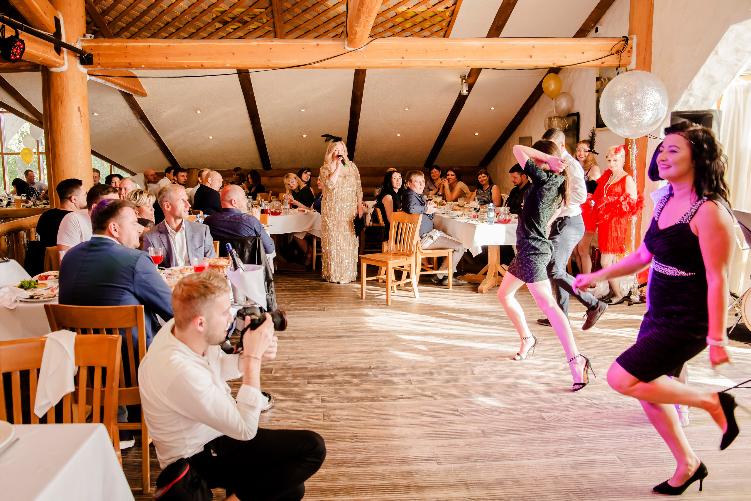 Репортаж — ПЕТРОСТРОЙ 10 ЛЕТ. Свадебный и семейный фотограф в Санкт-Петербурге Макеева Наталья