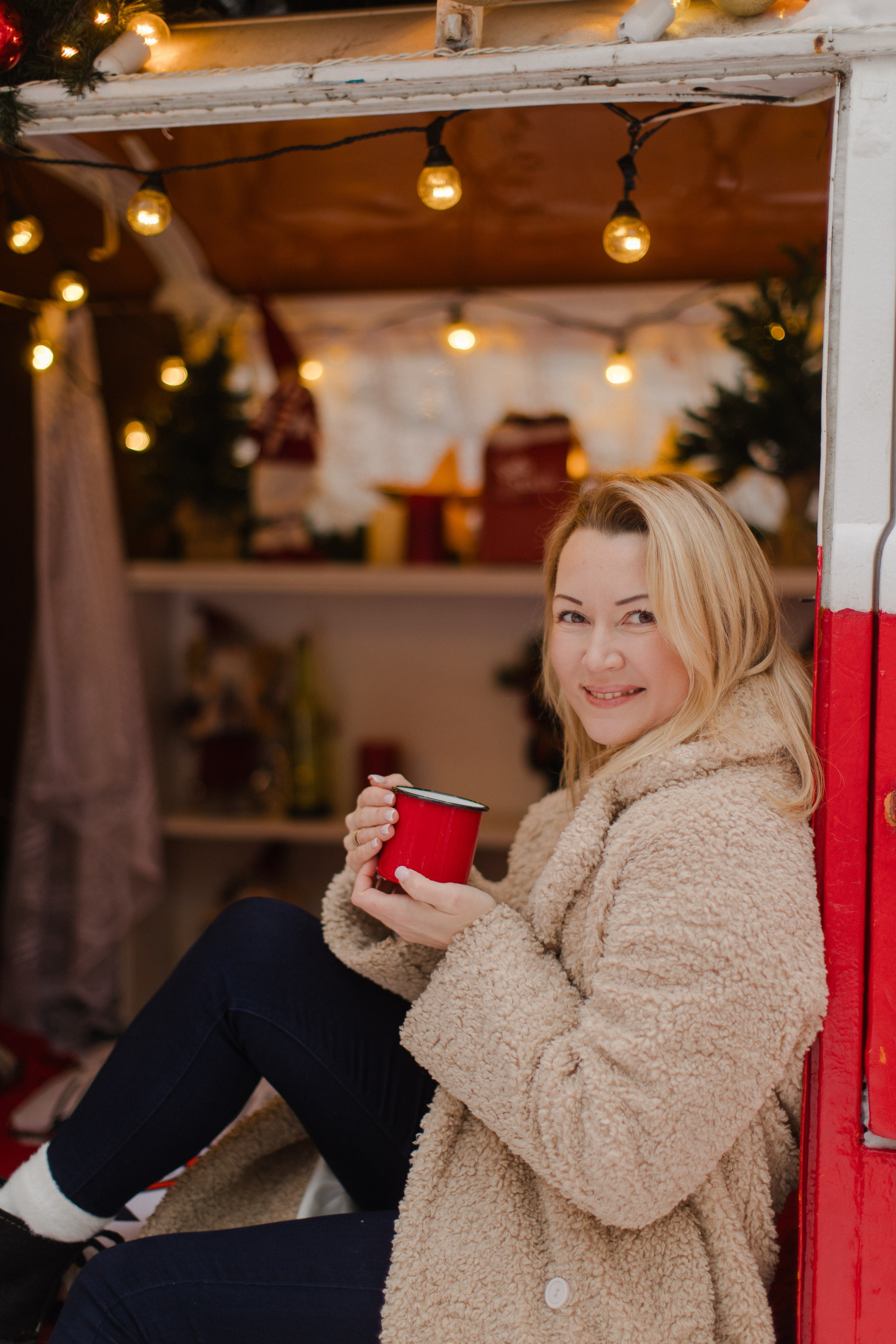 Эдик Карина и дети. Семейный и детский фотограф в Москве Кузьмина Мария