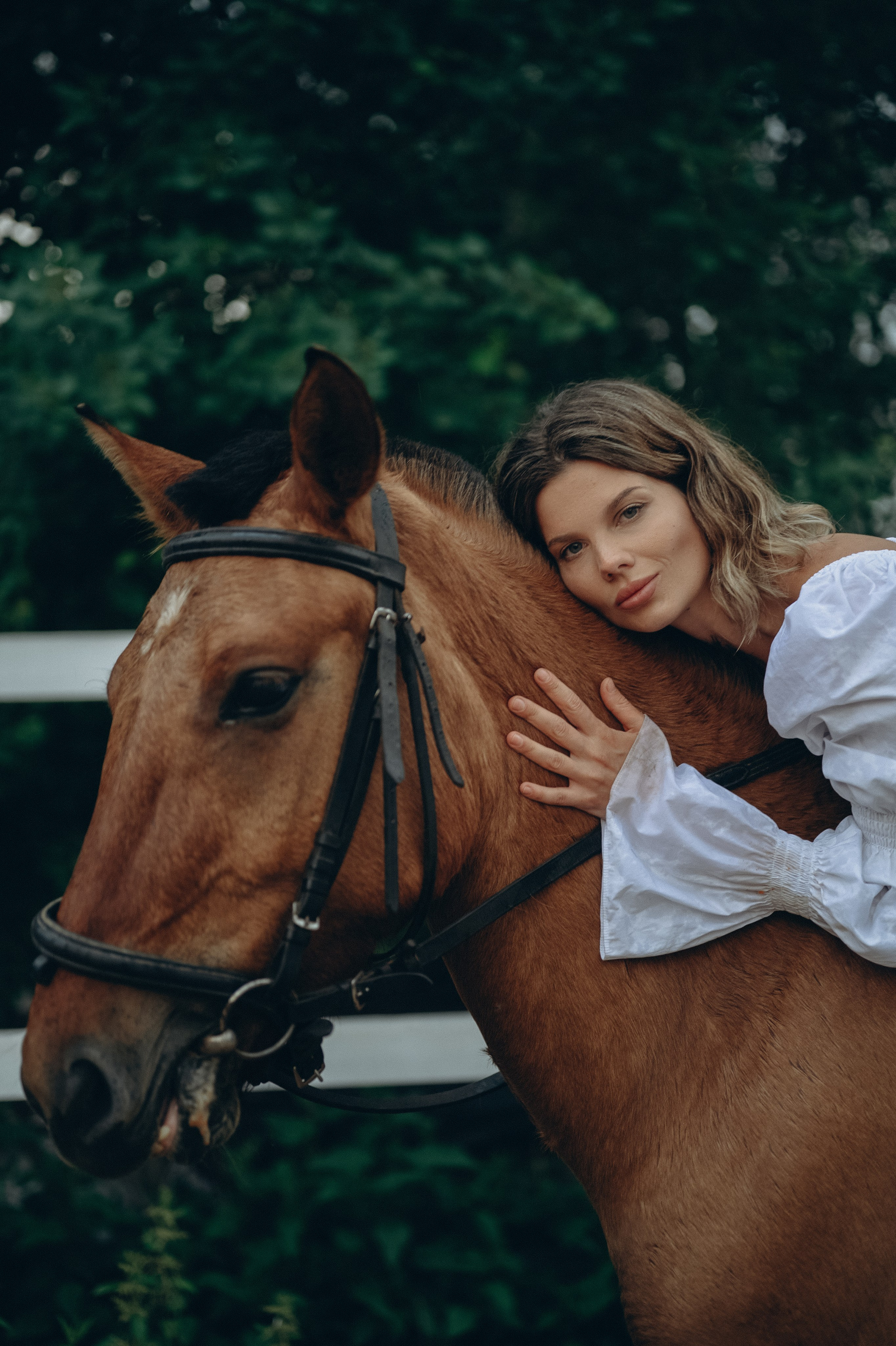 История для двоих. Семейный свадебный фотограф Екатеринбург Первоуральск Шарнина Алёна