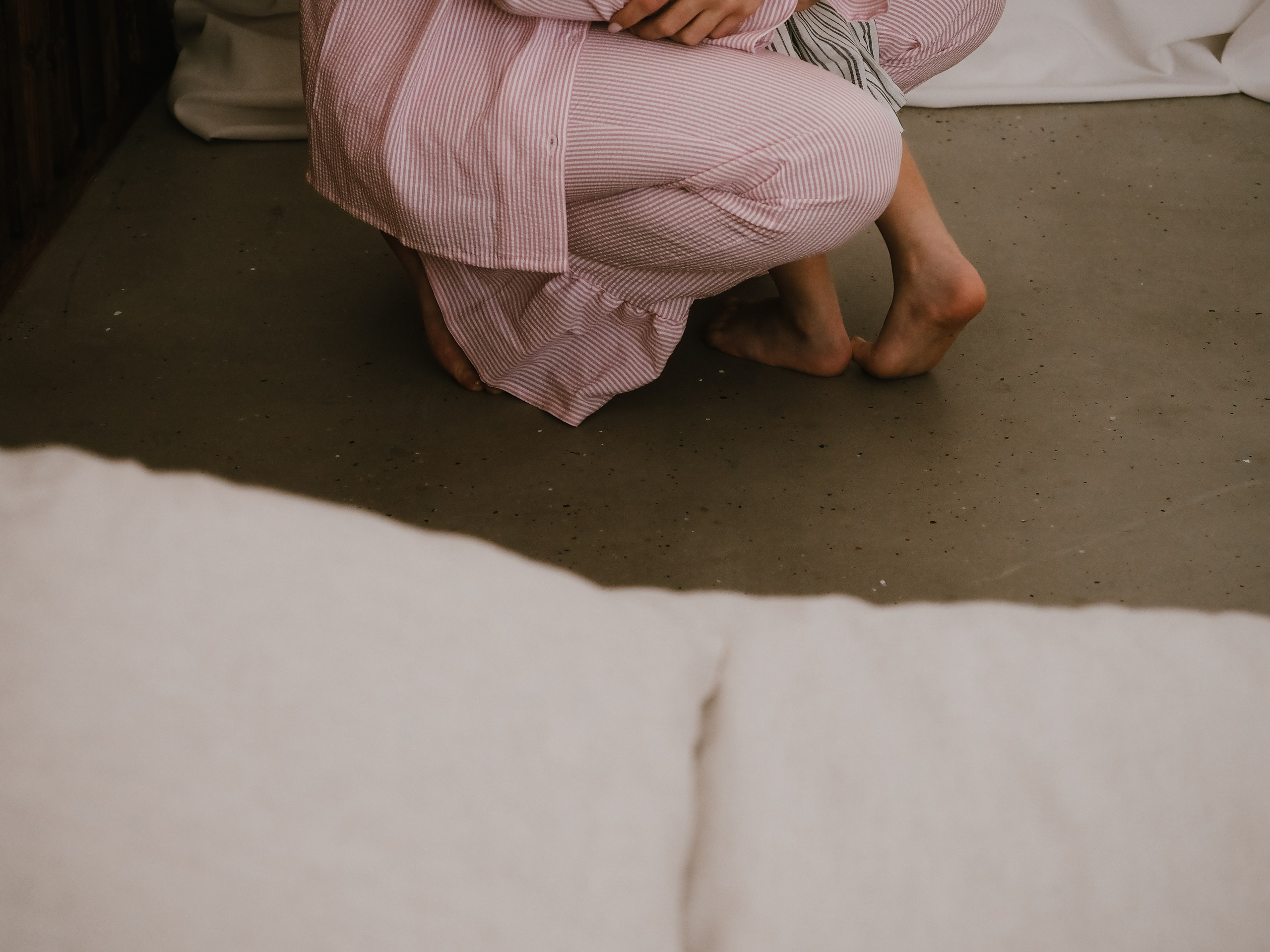 Chic. Фотограф Рязань. Семейный Свадебный фотограф