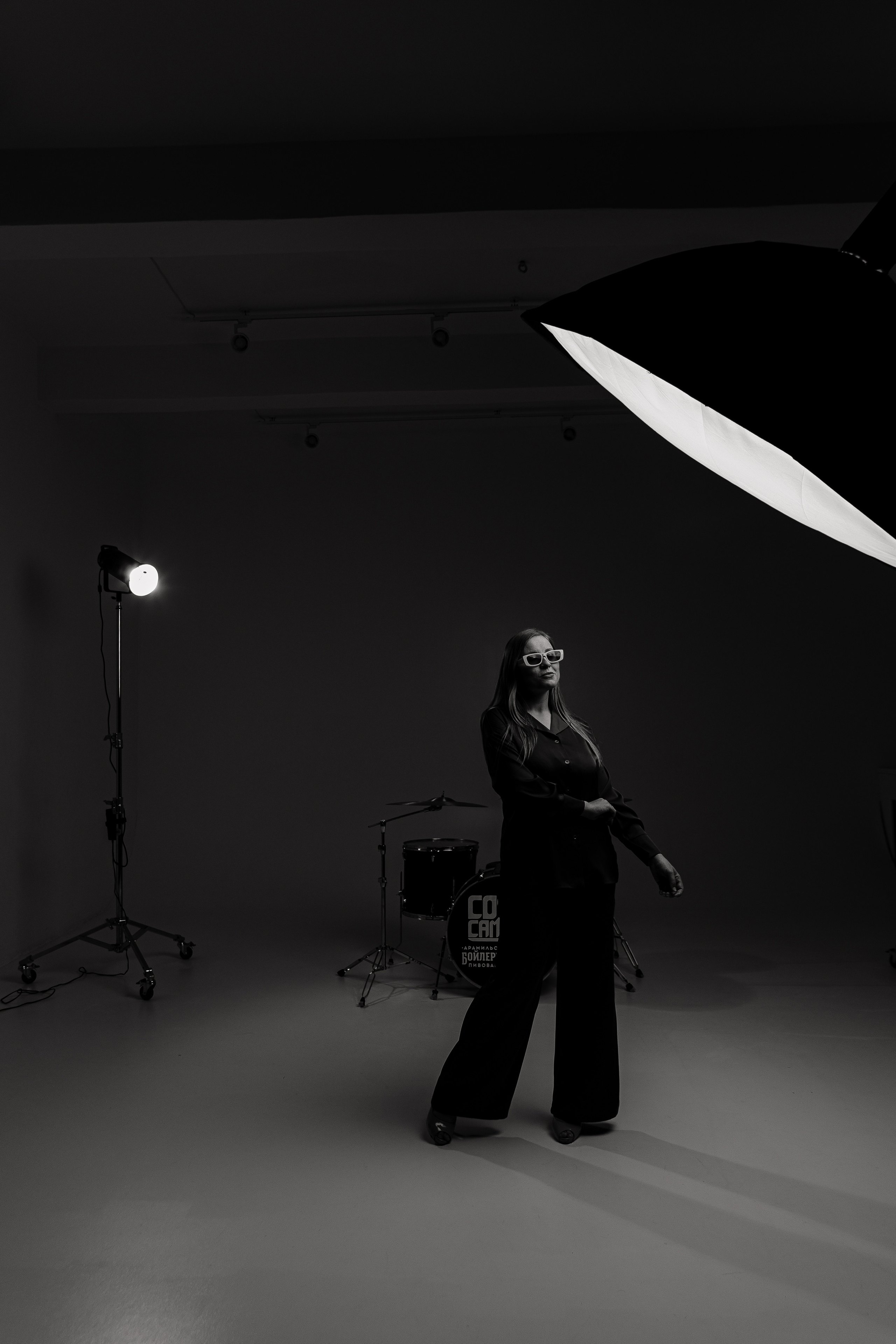 Группа «Cover самолет». Семейный свадебный фотограф Семен Егоров